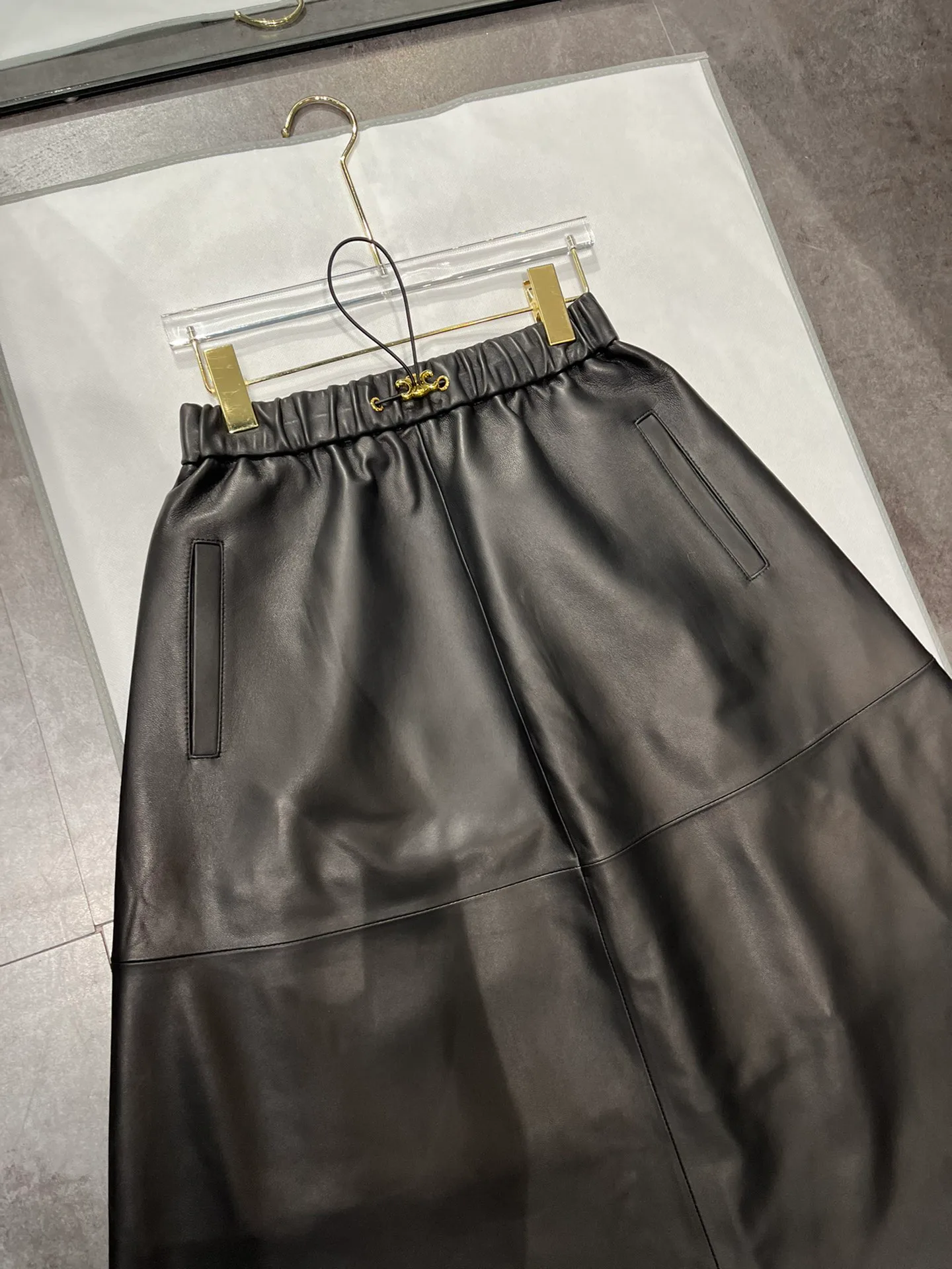 Брюки Мужские Celine 11182662