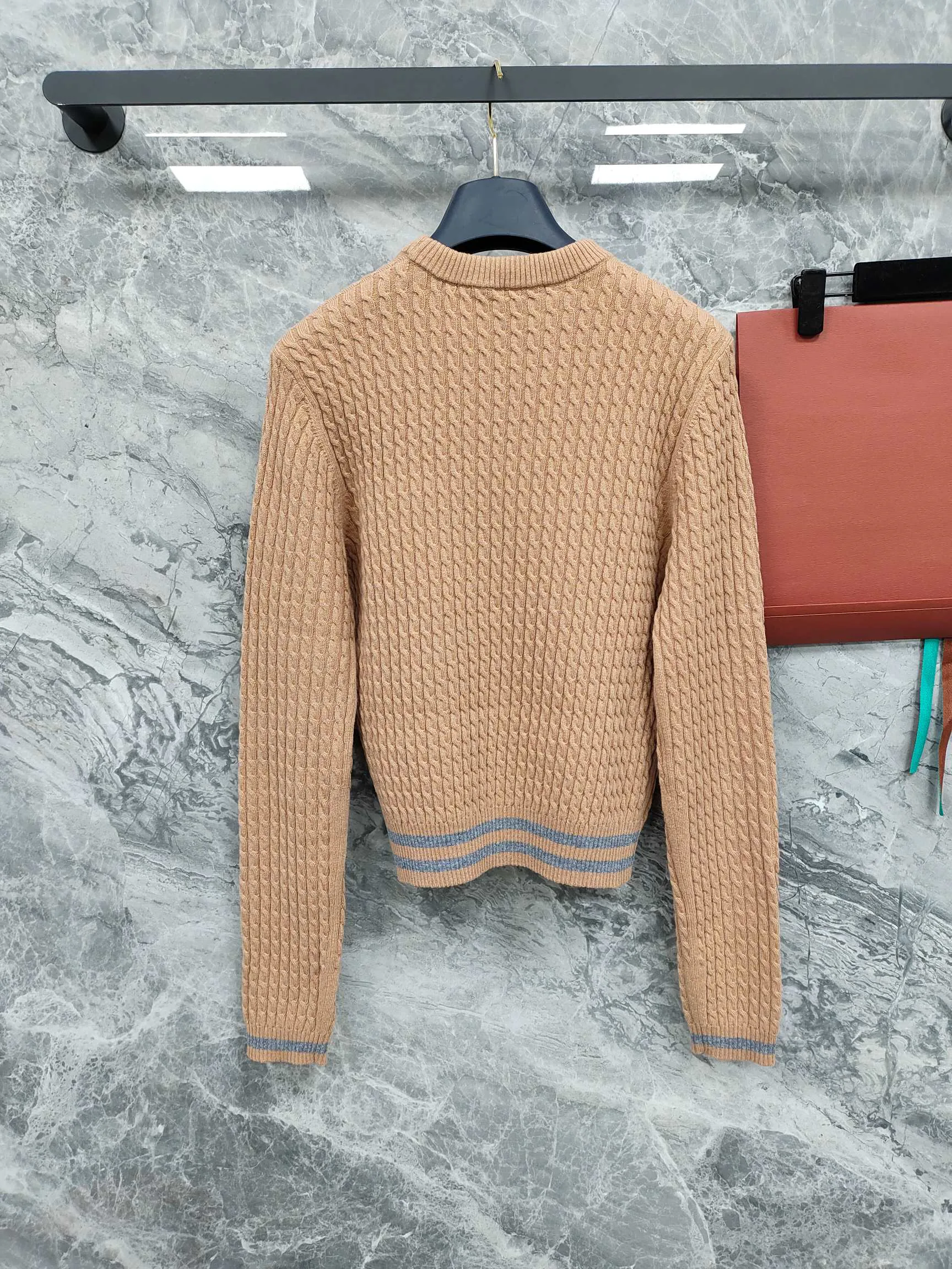 Джемперы И Свитеры Женские Louis Vuitton 18203426