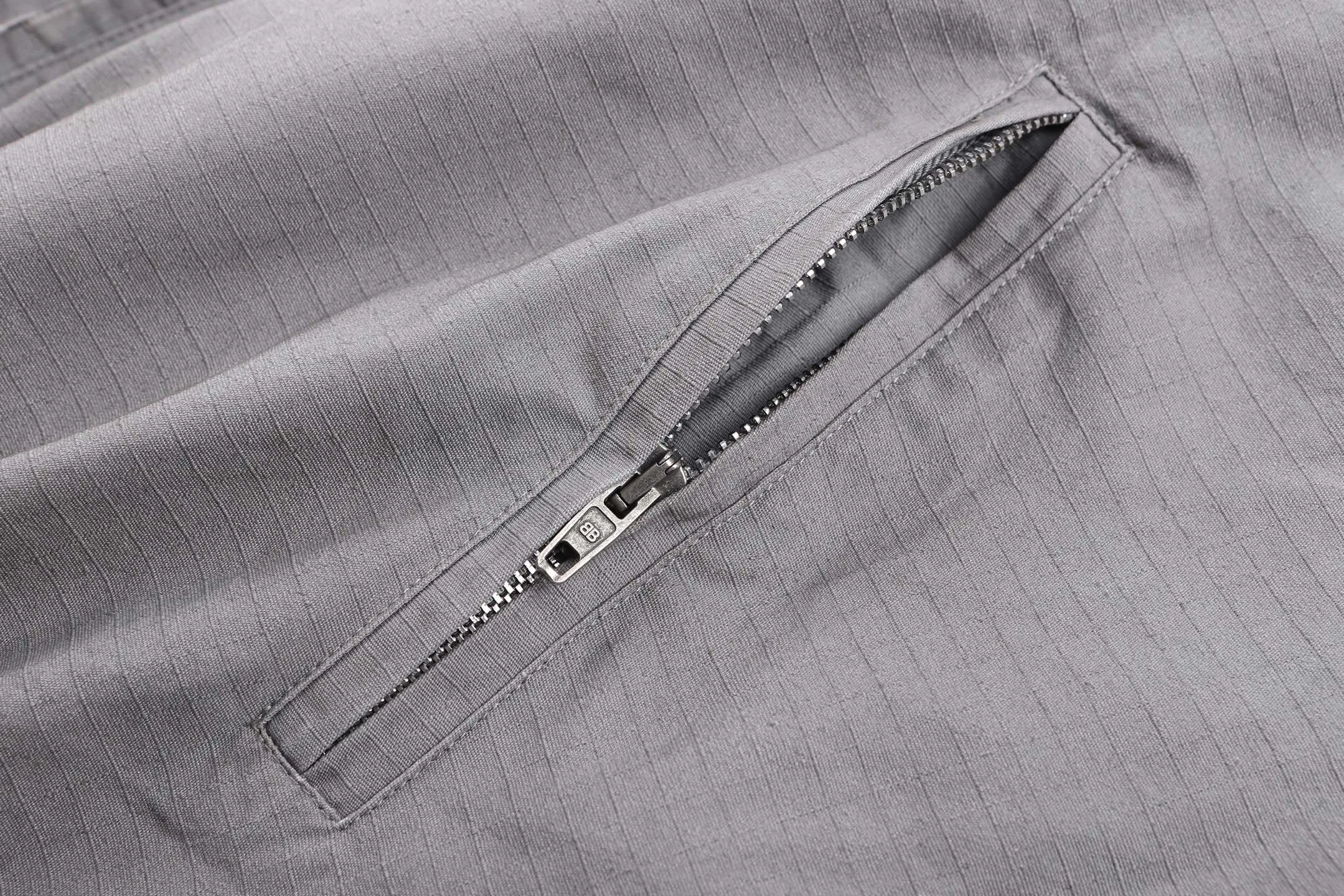 Свитшоты И Худи Мужские Balenciaga 19288161