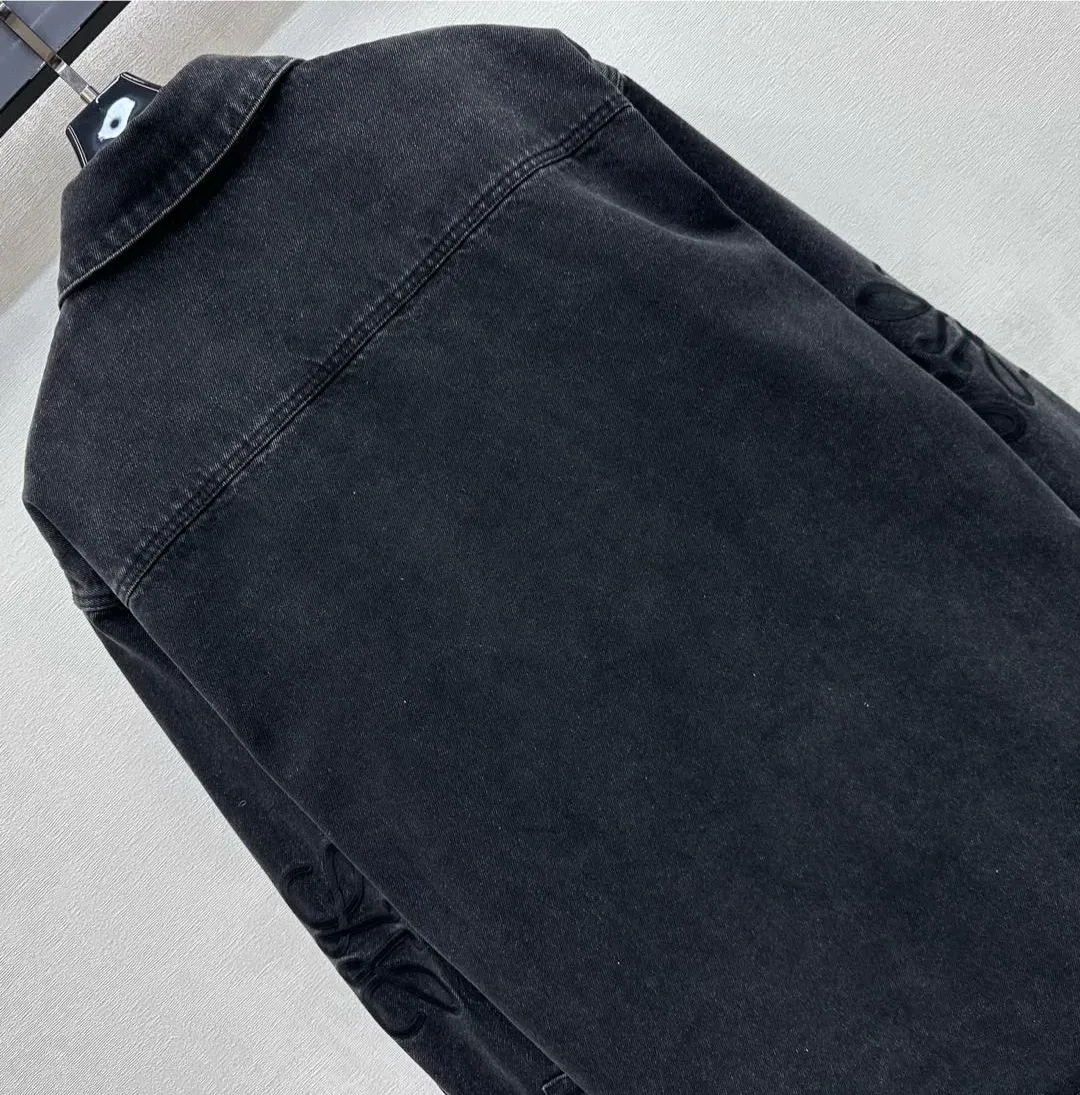 Рубашки Женские Loewe 933578