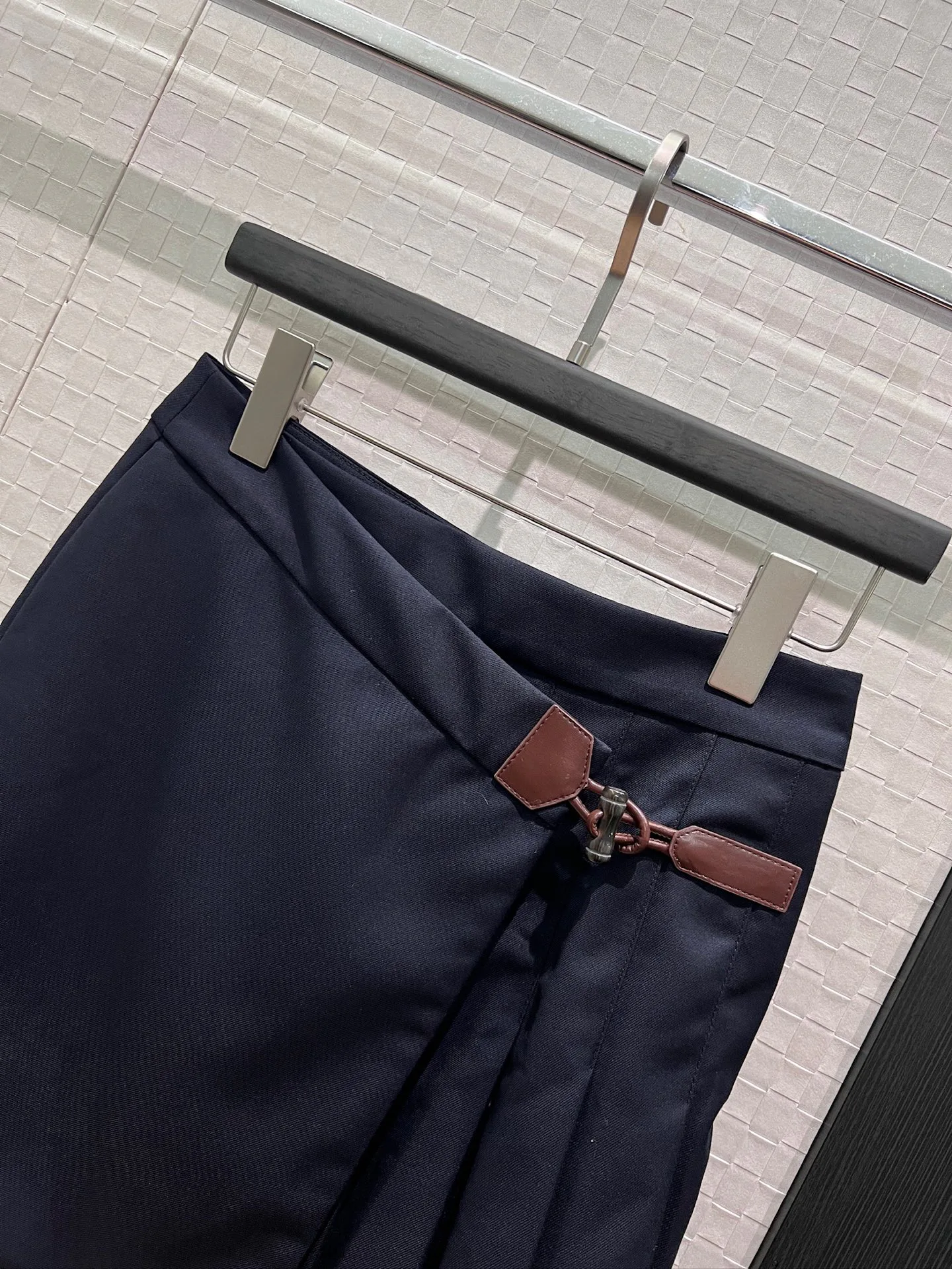 Юбки Женские Loewe 18460139