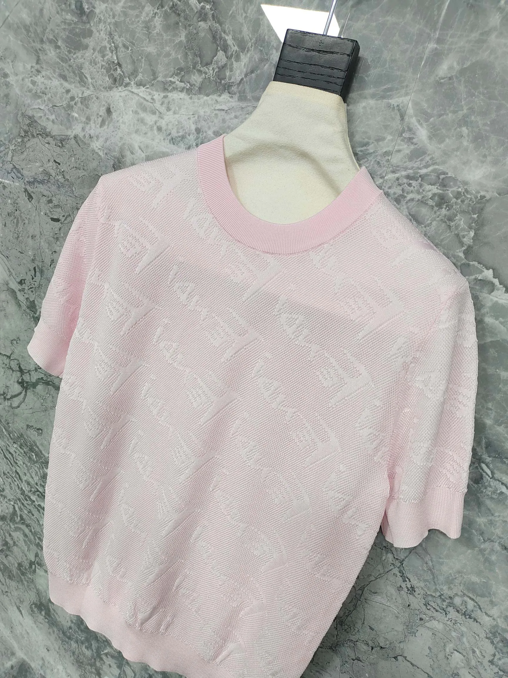 Футболки Женские Fendi 10678516