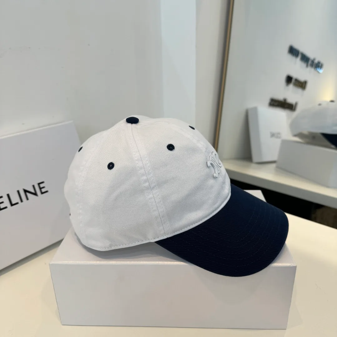 Головные Уборы Celine 12662008