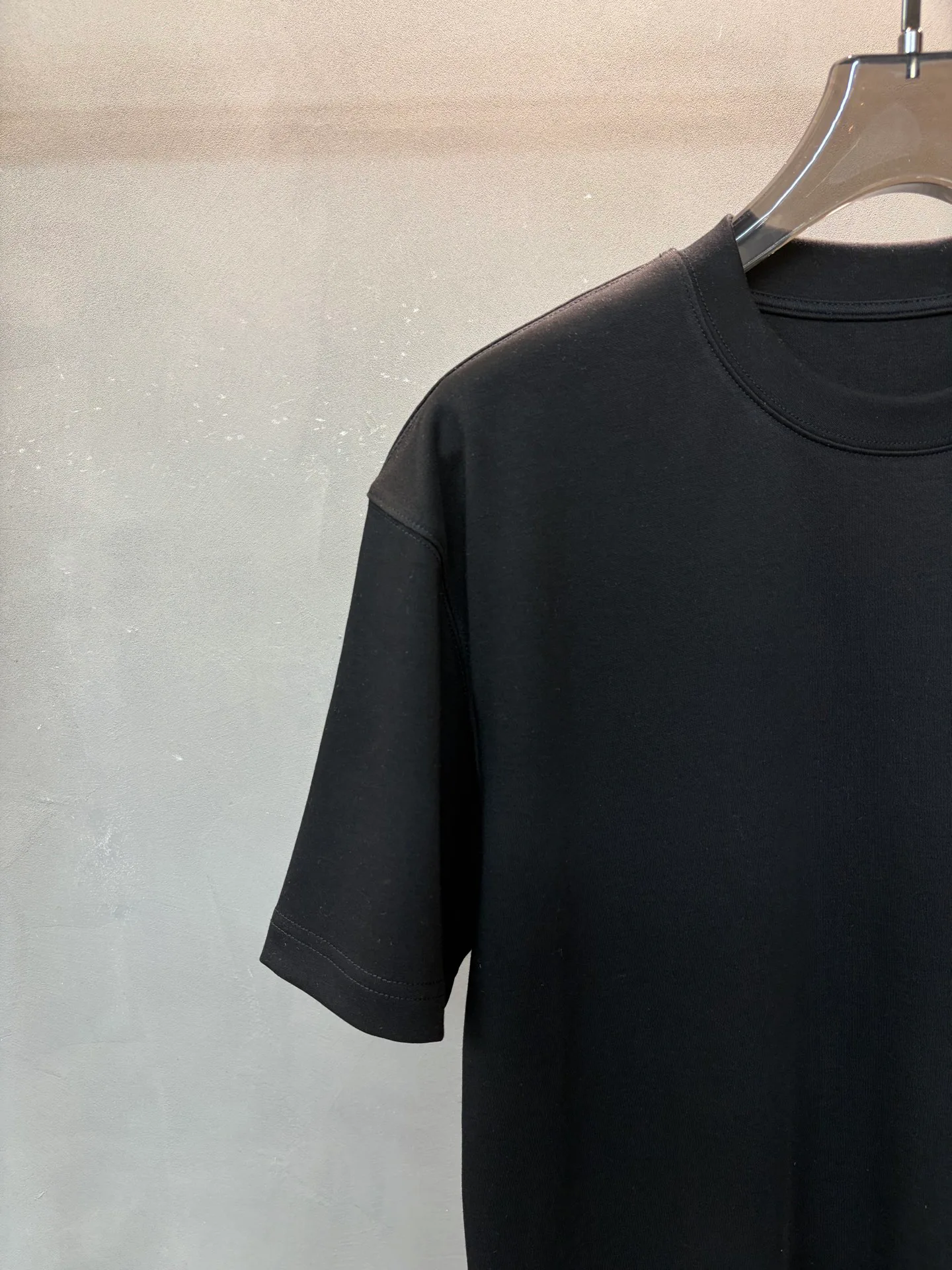 Футболки Мужские Celine 12670829