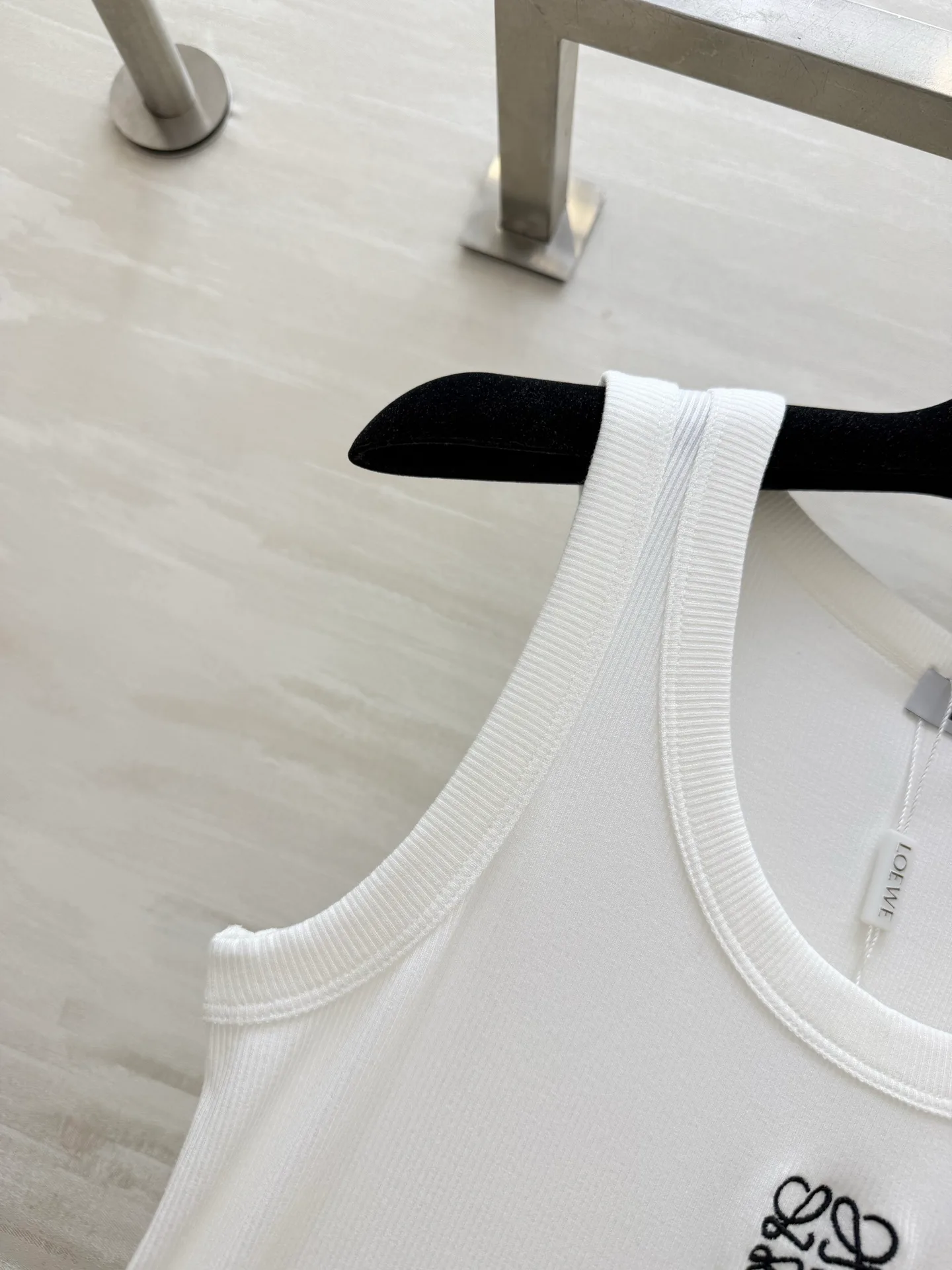 Жилеты Мужские Loewe 13370767