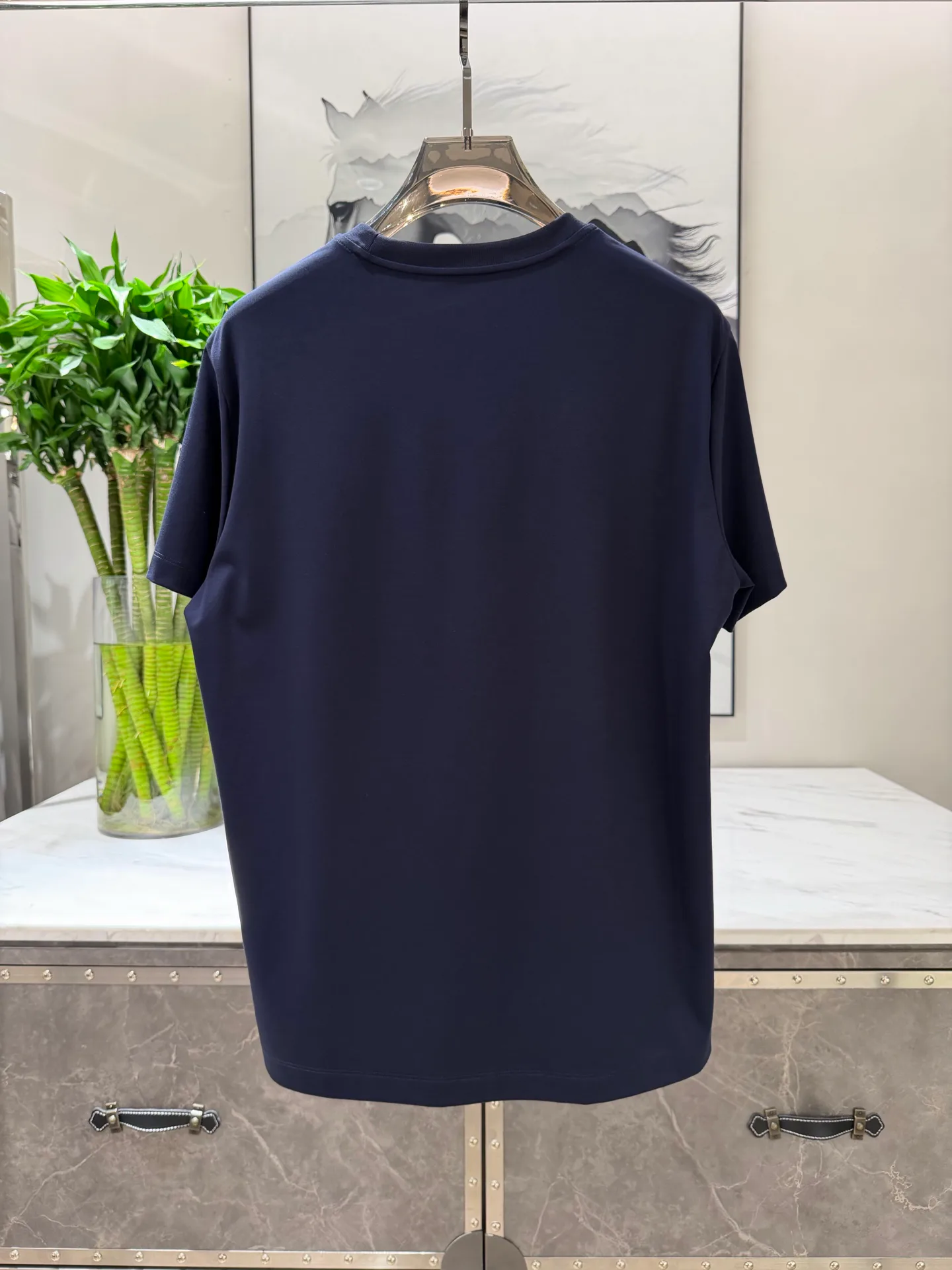 Футболки Мужские Brioni 10792858