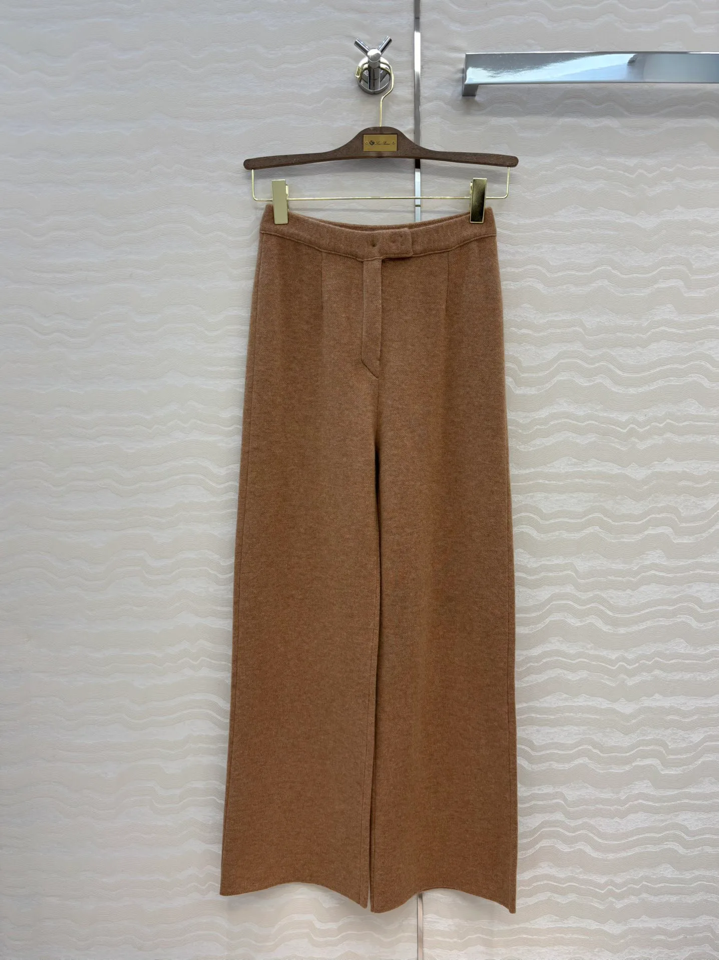 Брюки Женские Loro Piana 5339667