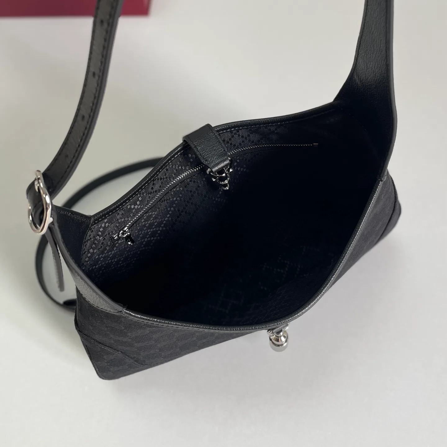 Классические Сумки Женские Gucci 11665052