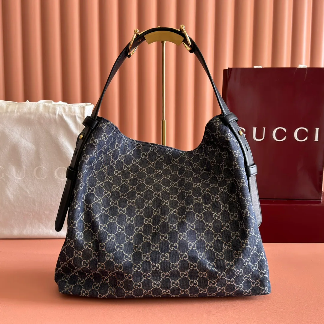 Классические Сумки Женские Gucci 11243545