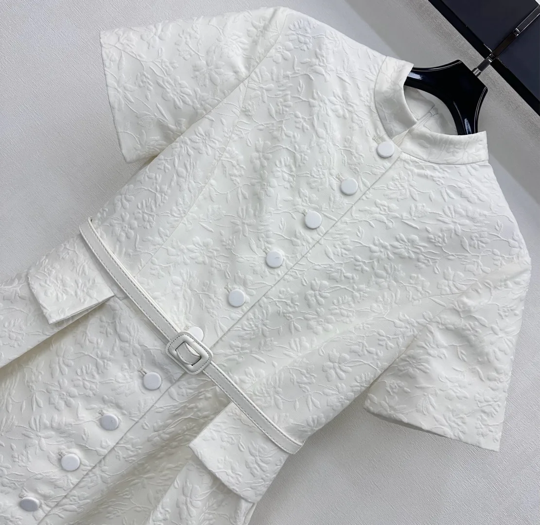 Платья Женские Christian Dior 1567702