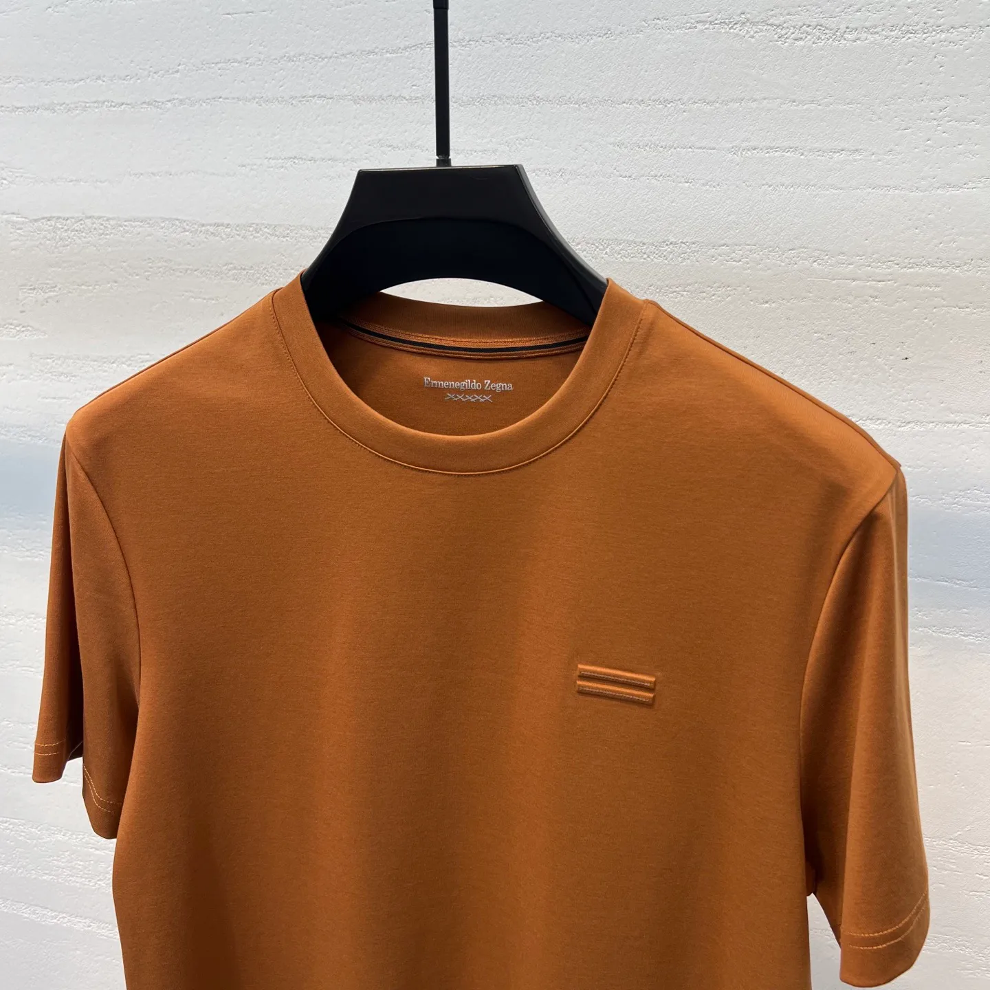 Пиджаки Мужские Zegna 13311936