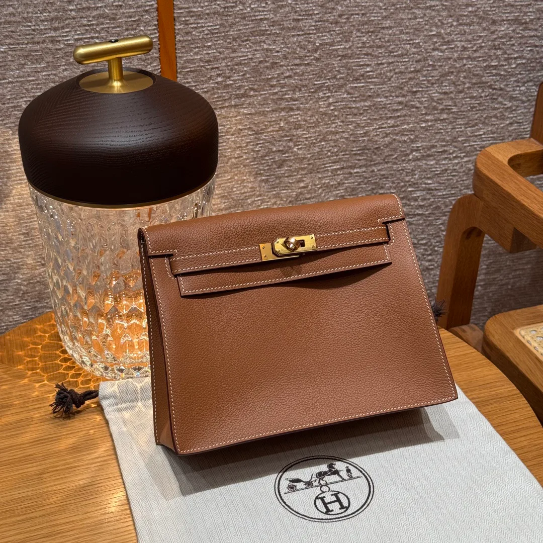 Классические Сумки Женские Hermes 12597320