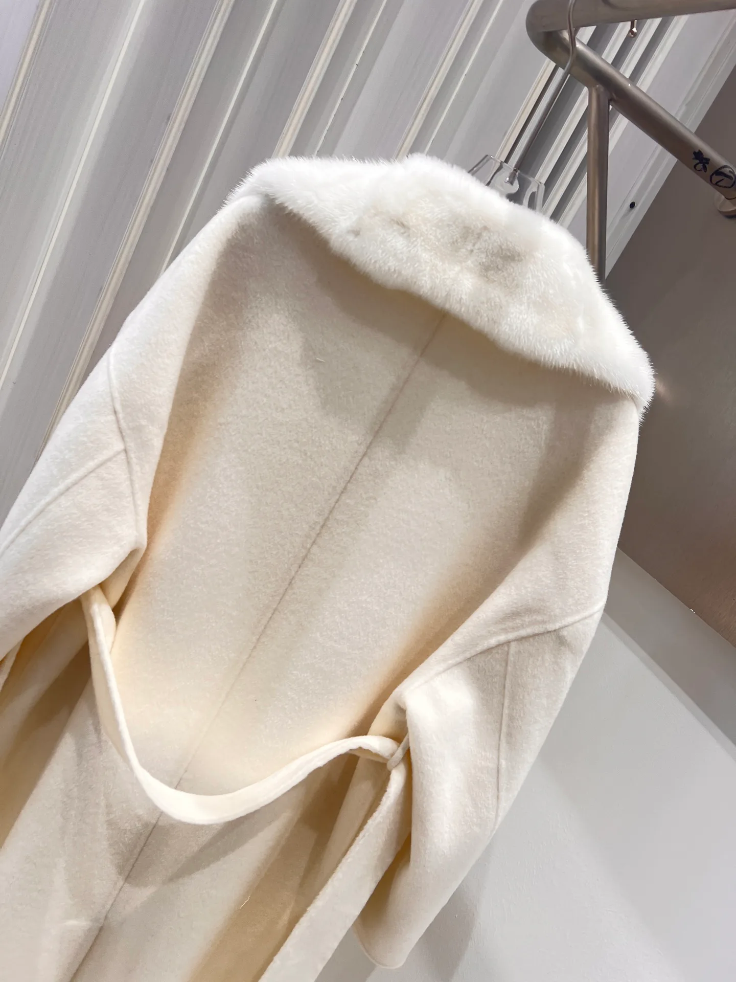 Пальто Женские Max Mara 3424441