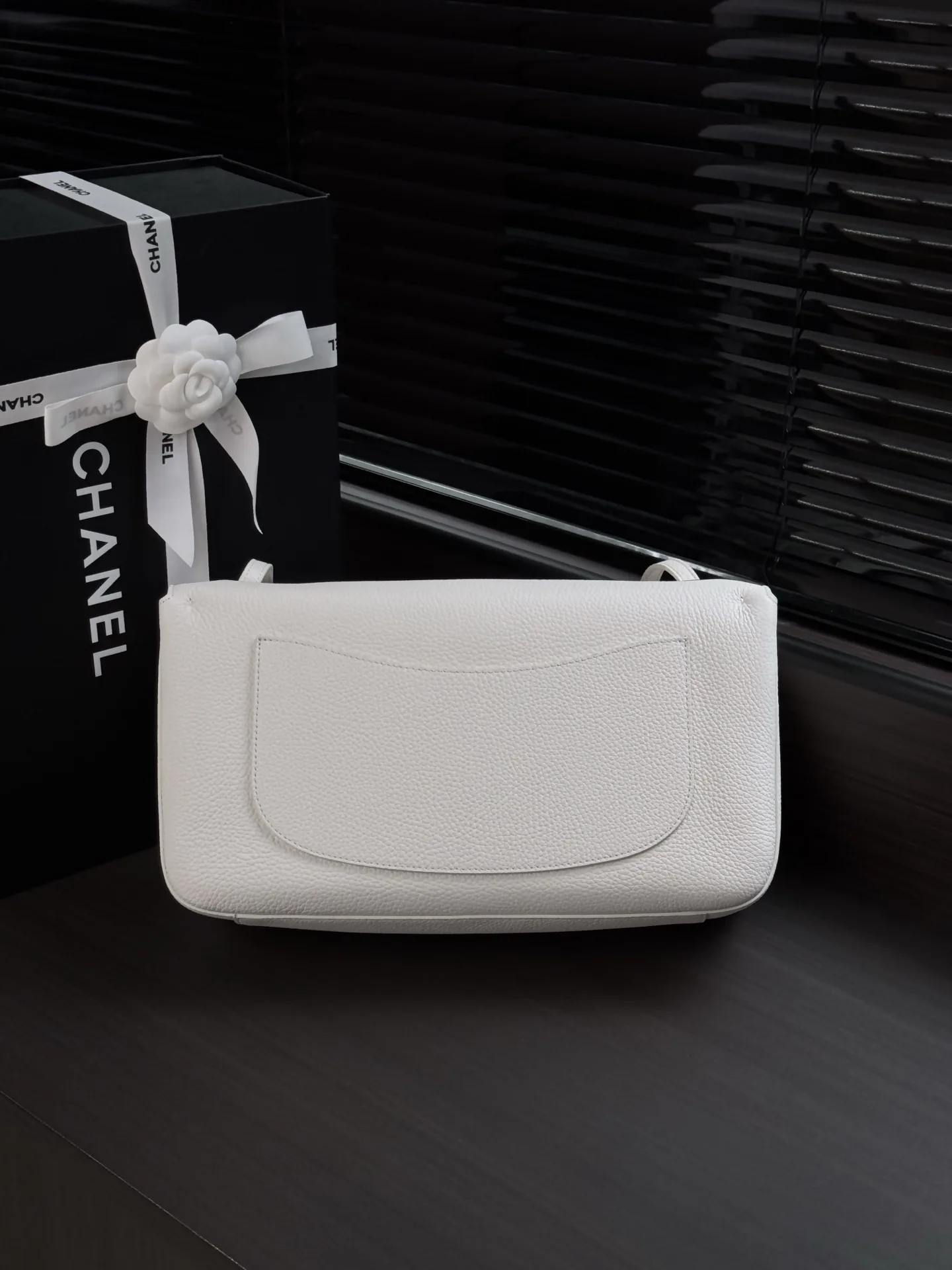 Классические Сумки Женские Chanel 18147982
