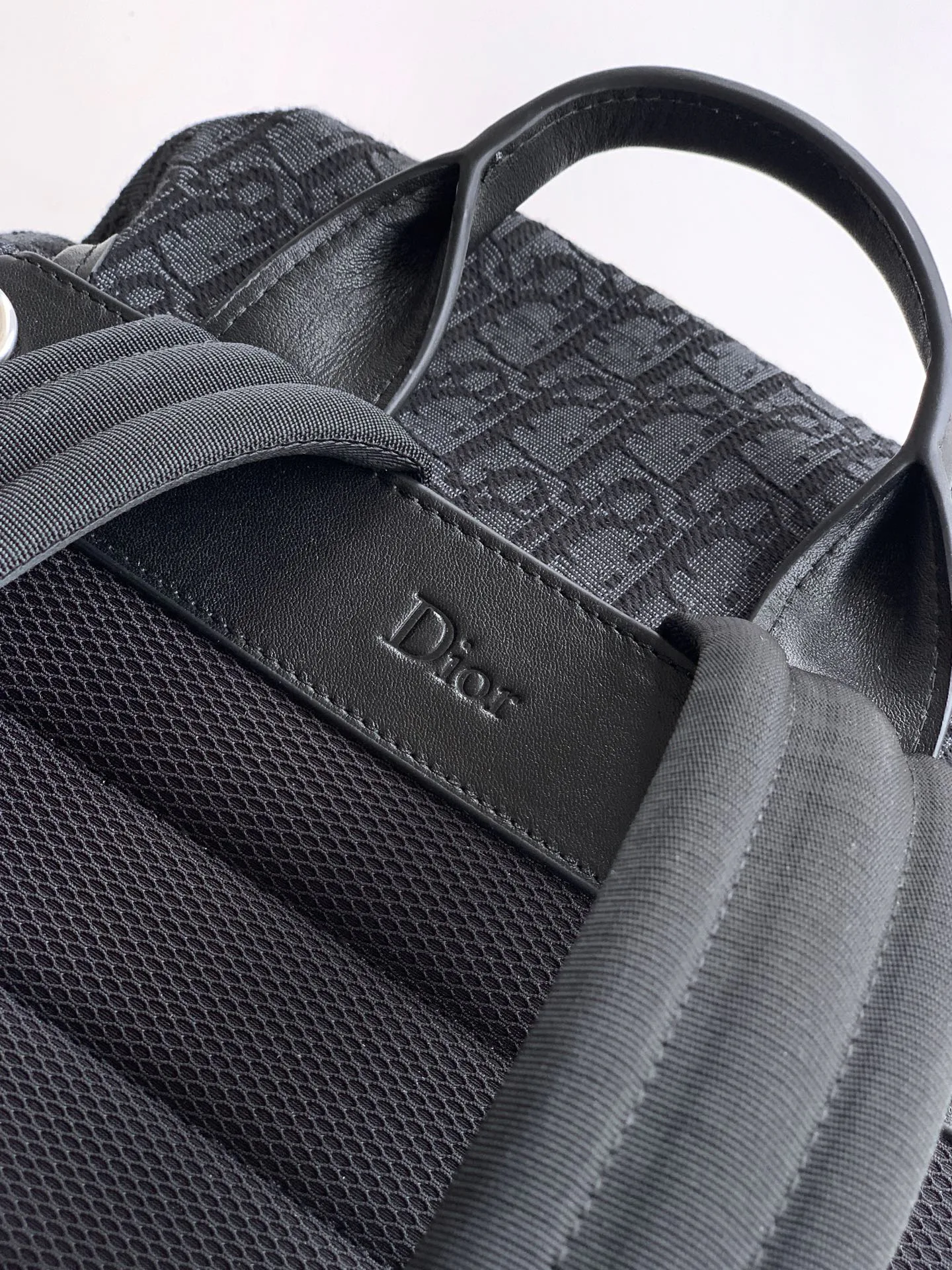 Рюкзаки Женские Christian Dior 12699468