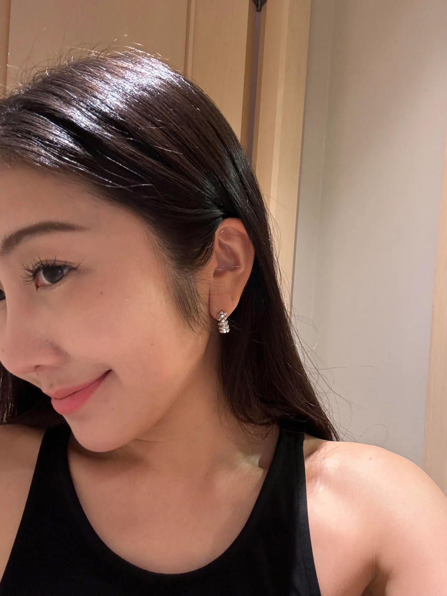 Бижутерия Cartier 17668