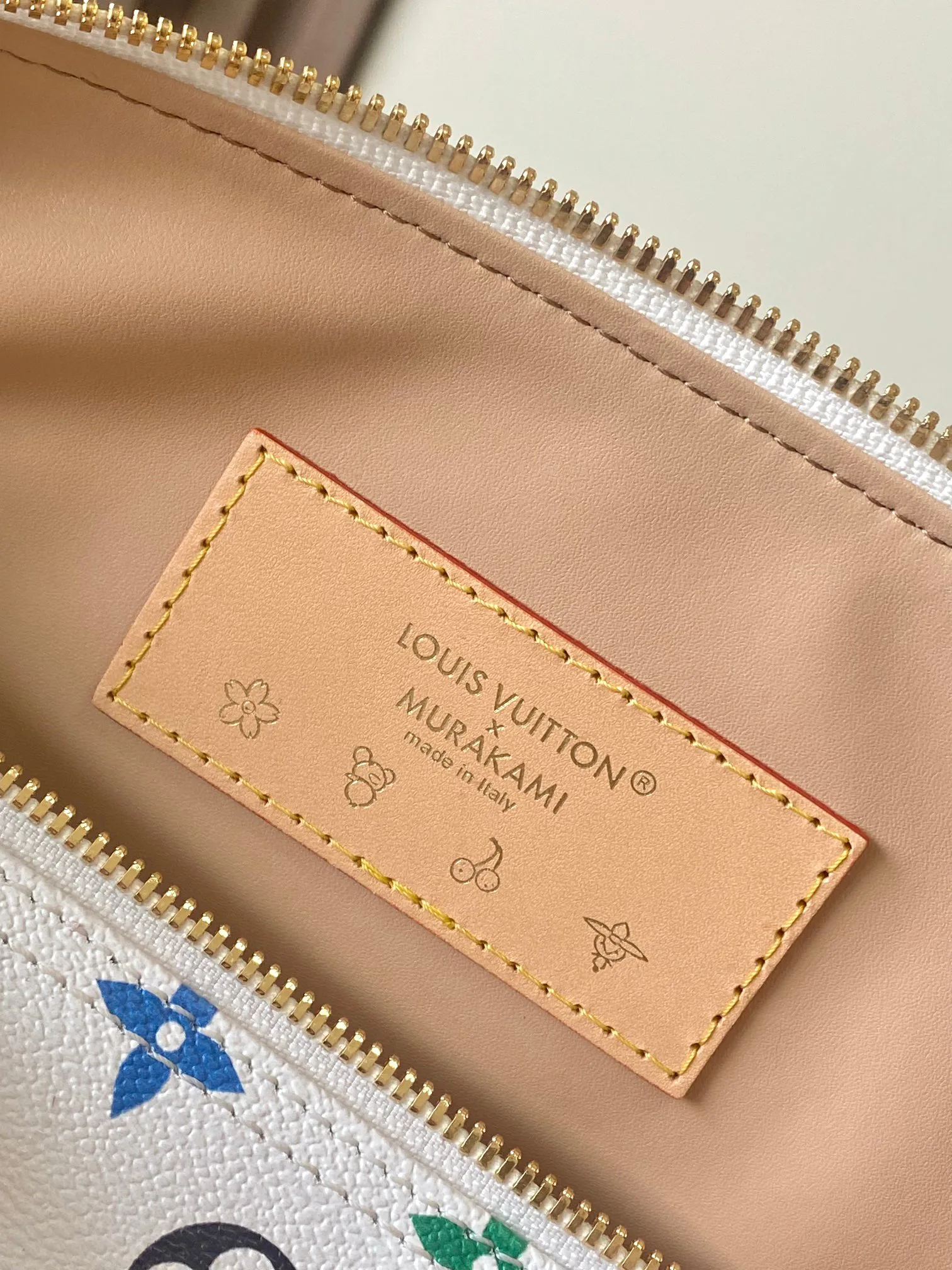 Классические Сумки Женские Louis Vuitton 11394961