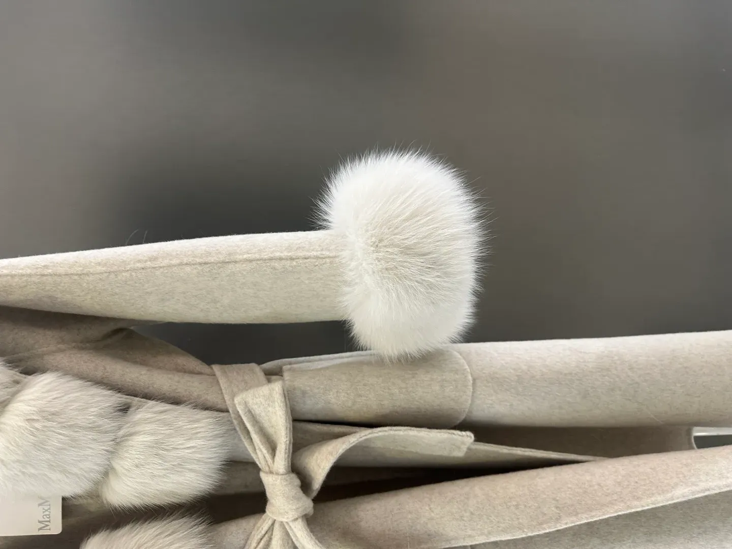 Пальто Женские Max Mara 1120210