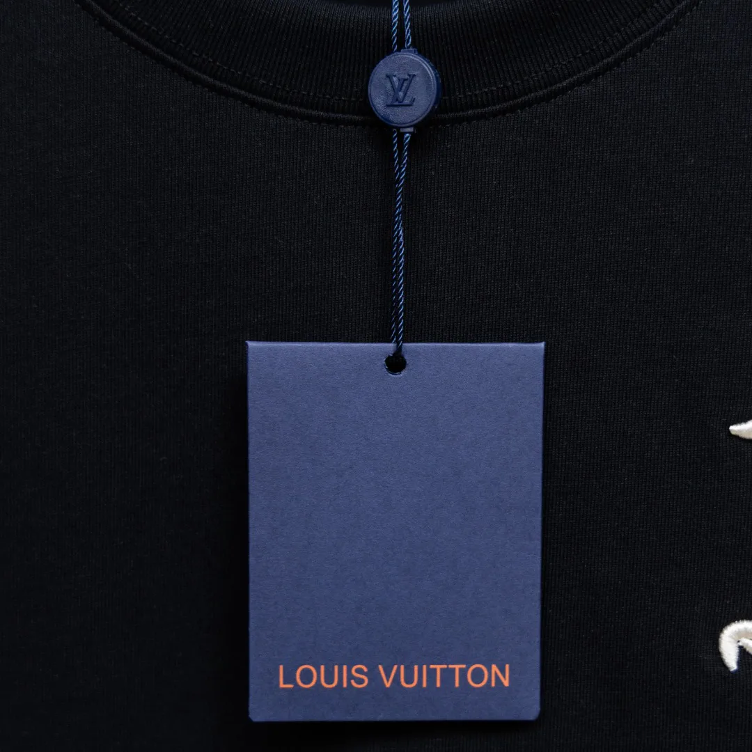 Футболки Женские Louis Vuitton 791535