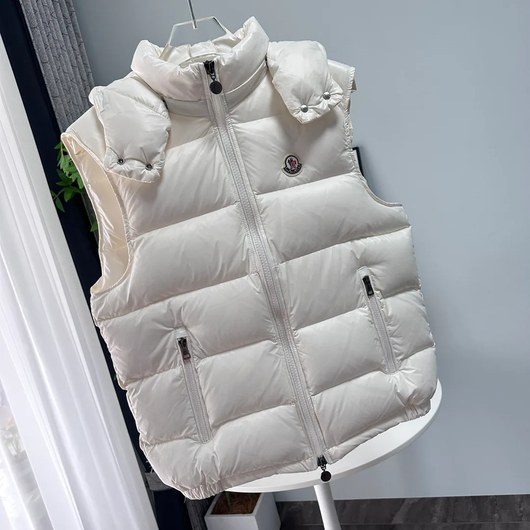 Куртки И Пуховики Женские Moncler 18129813