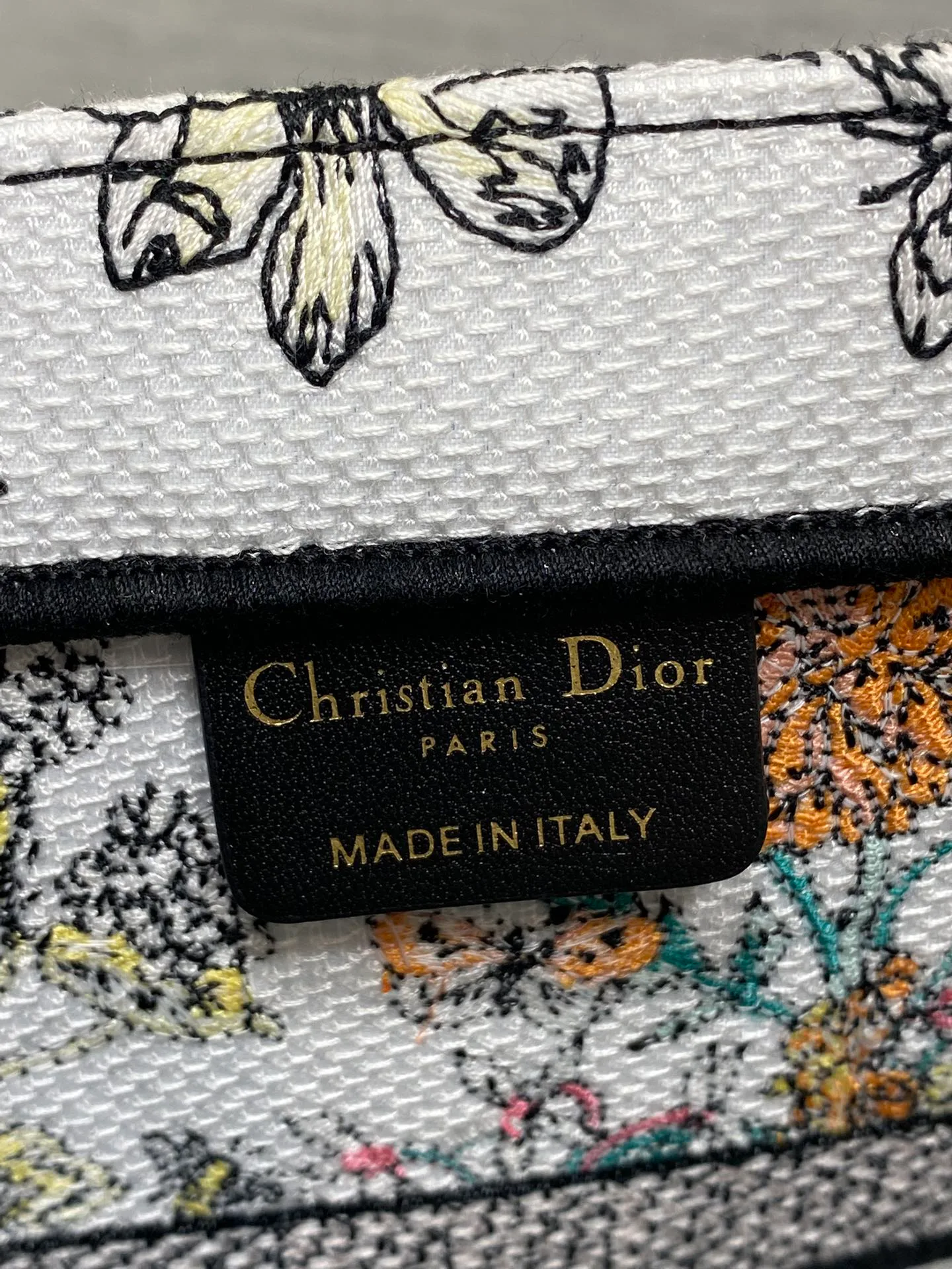 Классические Сумки Женские Christian Dior 274292