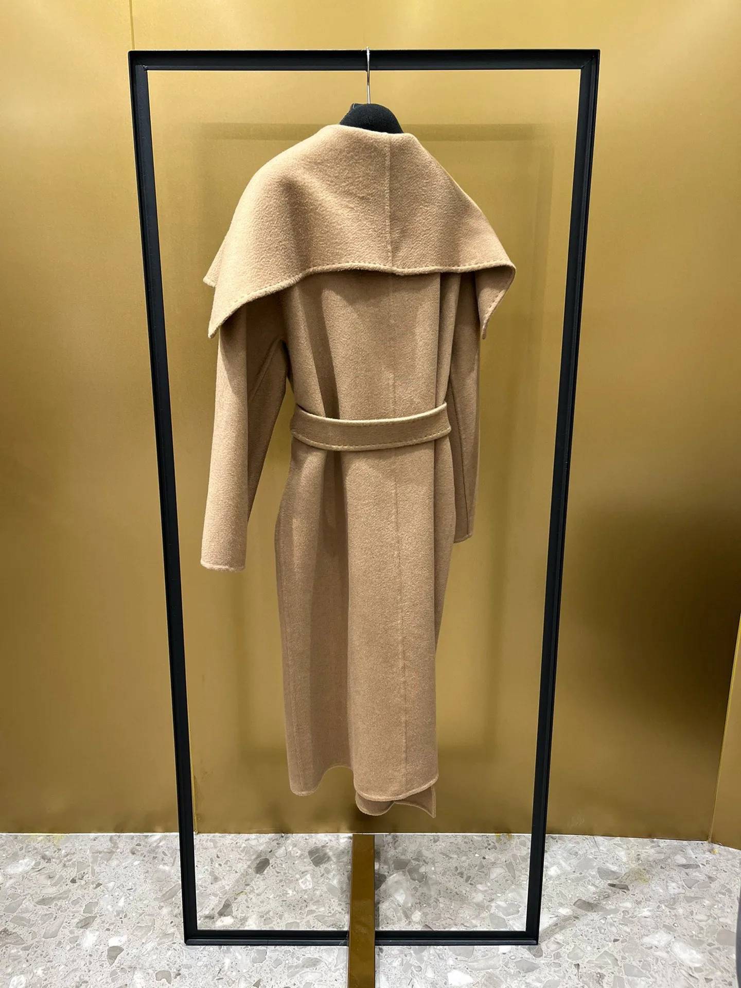 Пальто Женские Max Mara 5067739