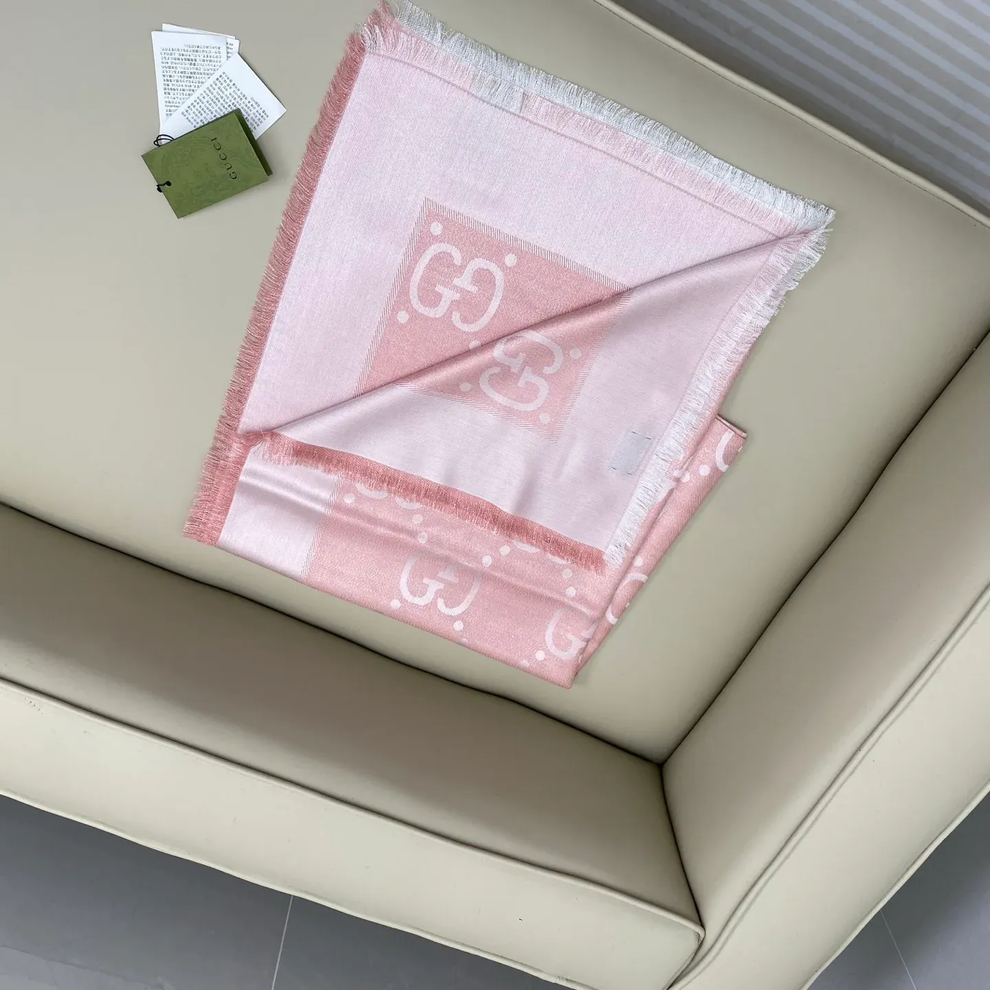 Платки Gucci 6086061