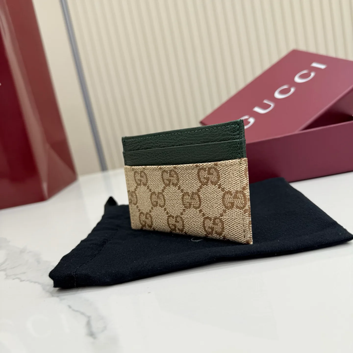 Клатчи Женские Gucci 17948286