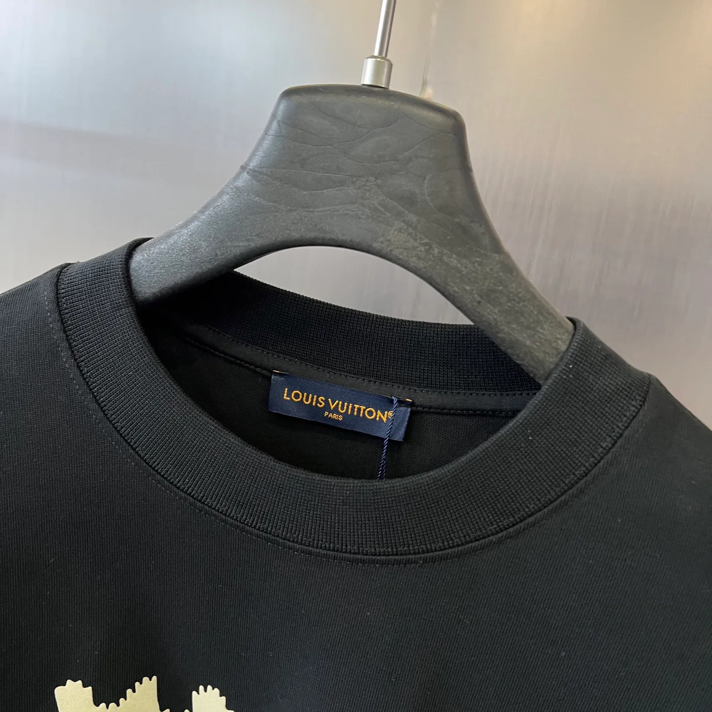 Лонгсливы Женские Louis Vuitton 856661