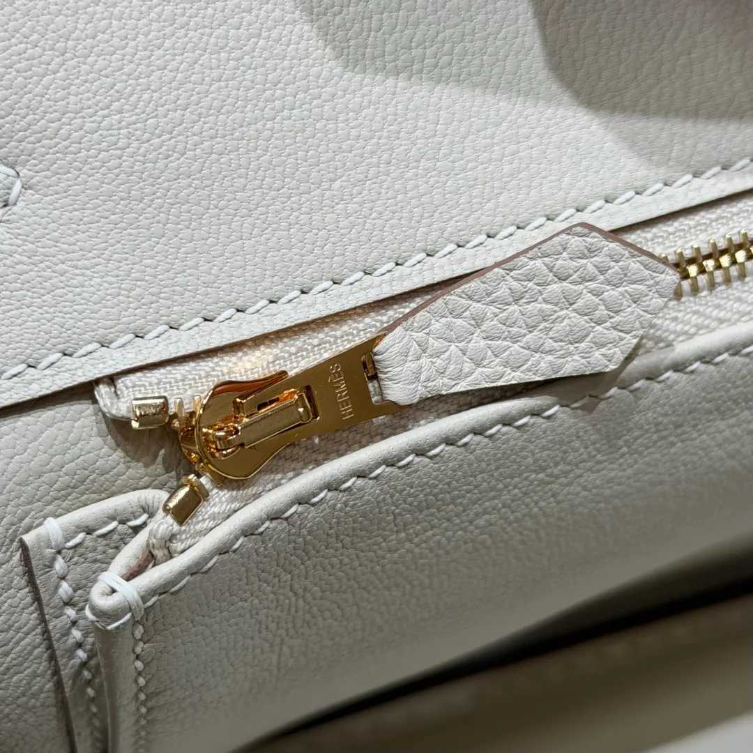 Классические Сумки Женские Hermes 1261014