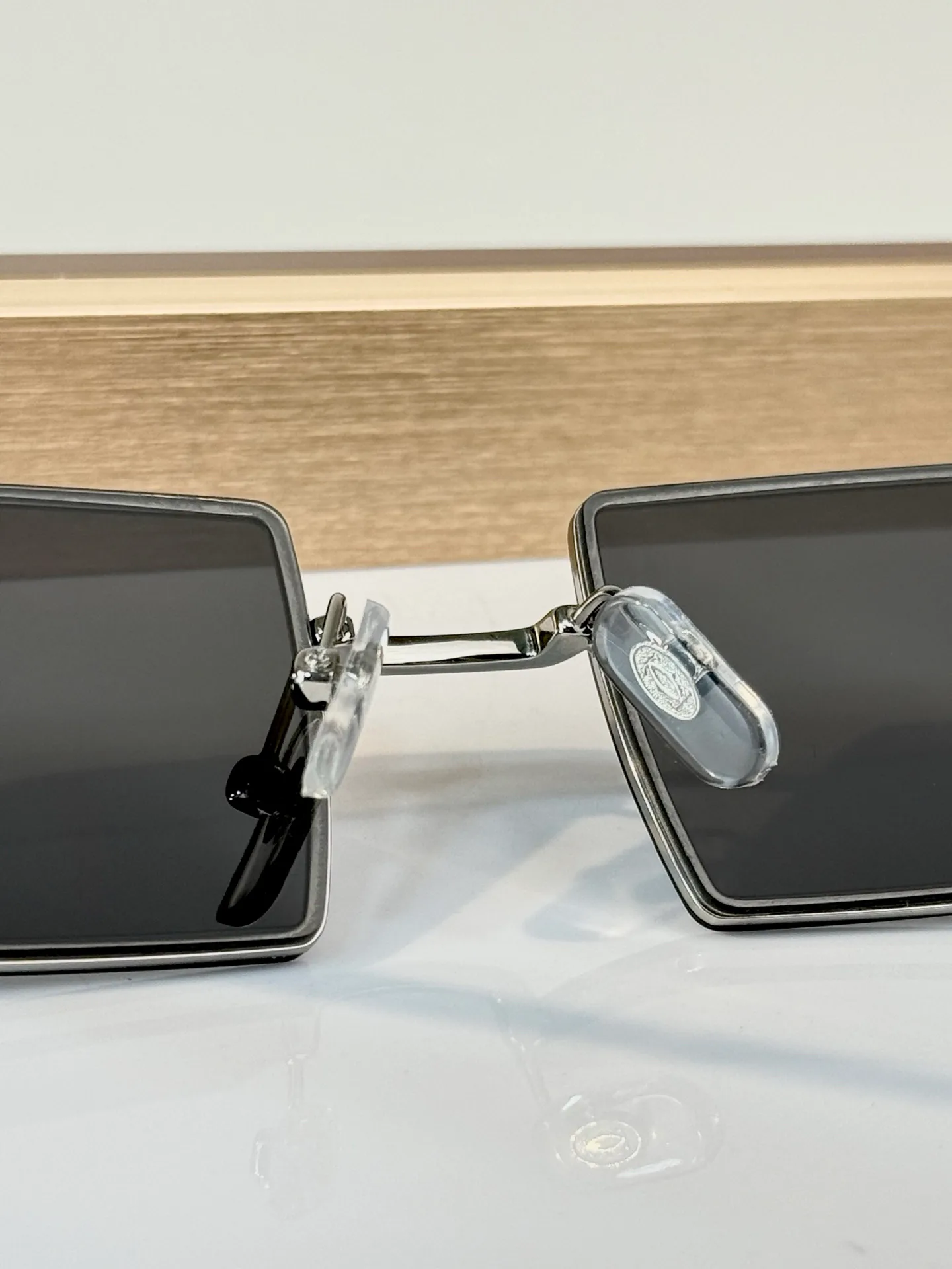 Очки Cartier 18117909