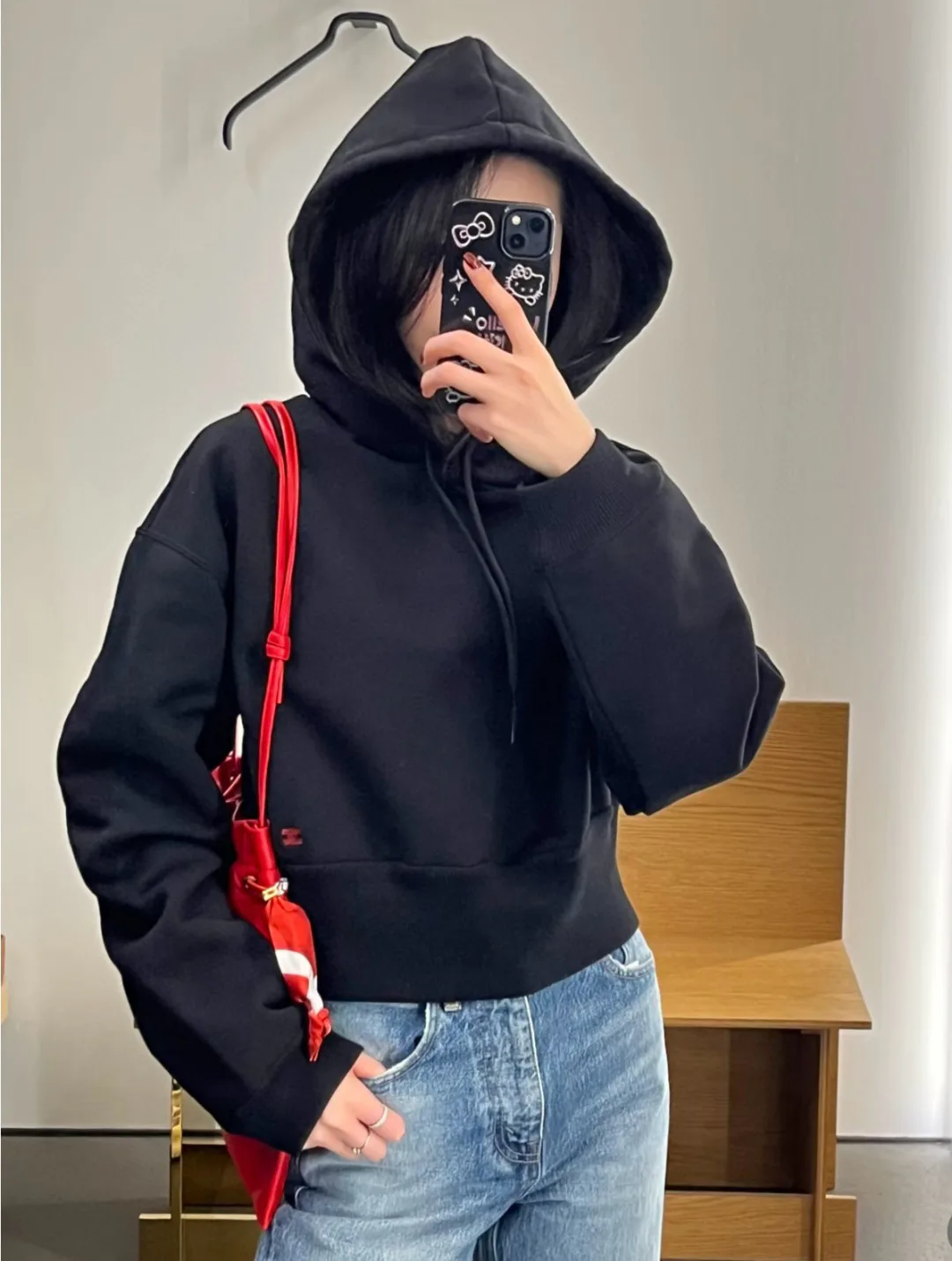 Свитшоты И Худи Женские Celine 10038308