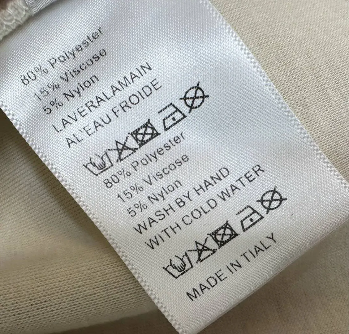 Брюки Женские Miu Miu 5065978