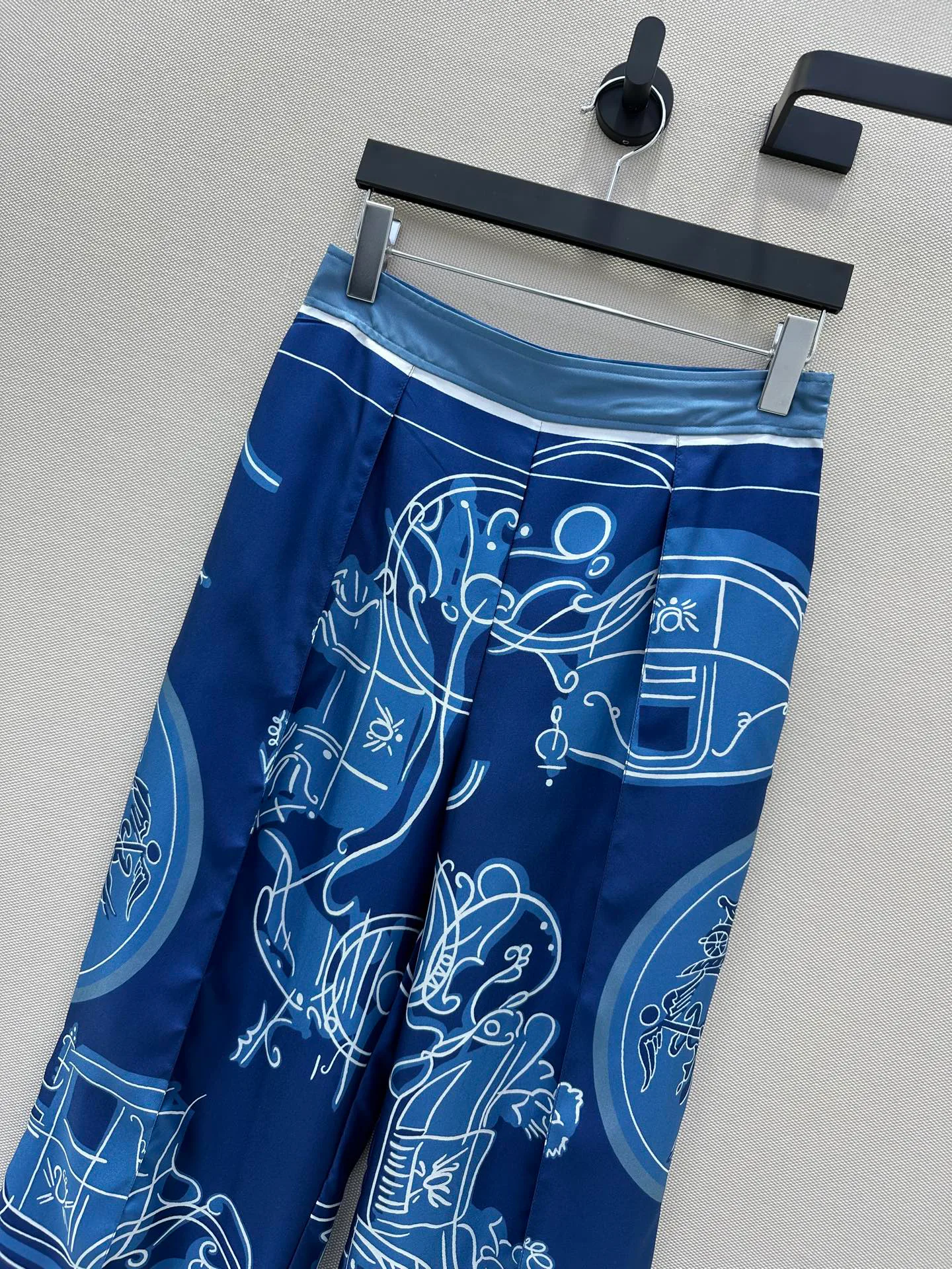 Брюки Женские Hermes 10221309