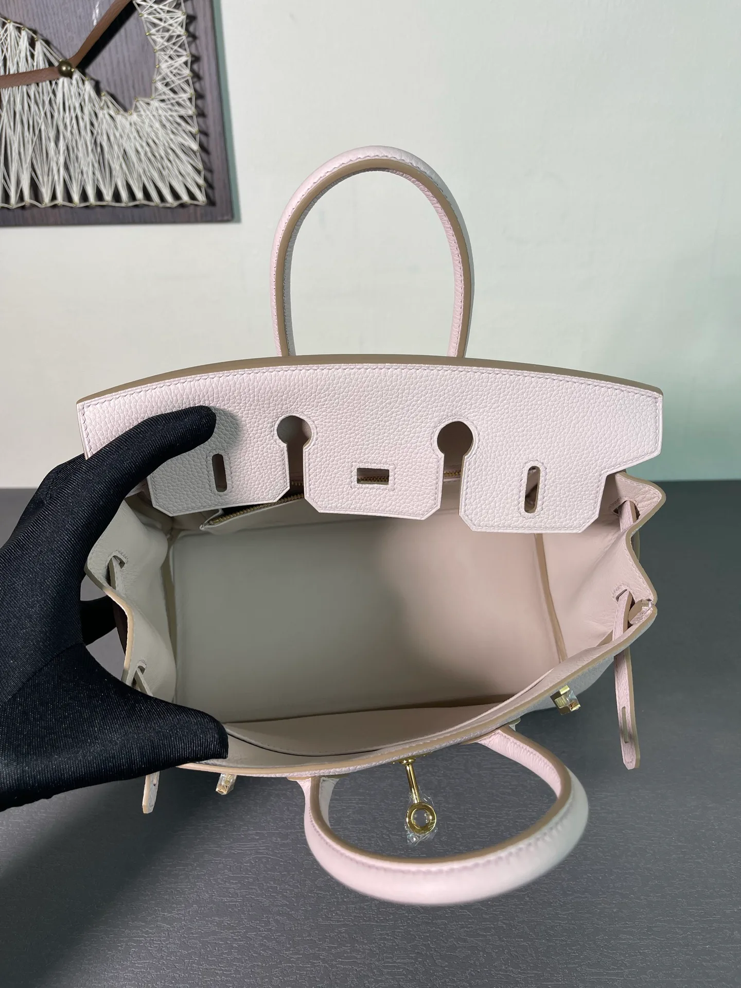 Классические Сумки Женские Hermes 11488731