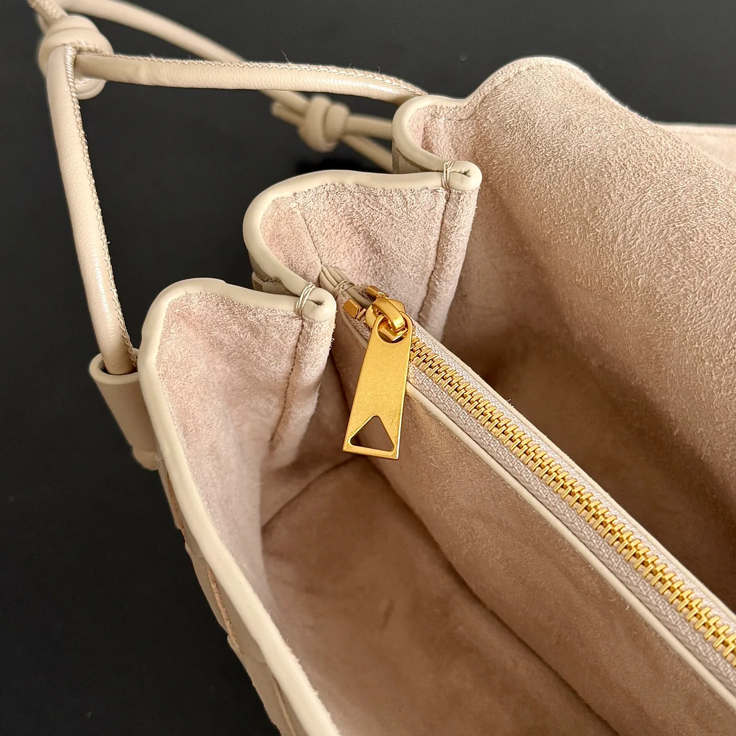 Клатчи Женские Bottega Veneta 15200623
