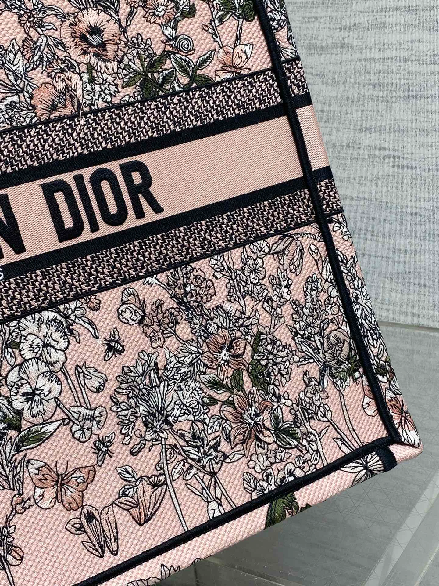 Классические Сумки Женские Christian Dior 11224092