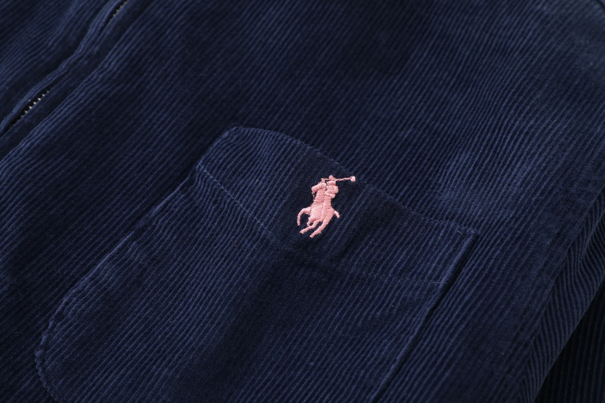 Куртки И Пуховики Женские Ralph Lauren 9182261