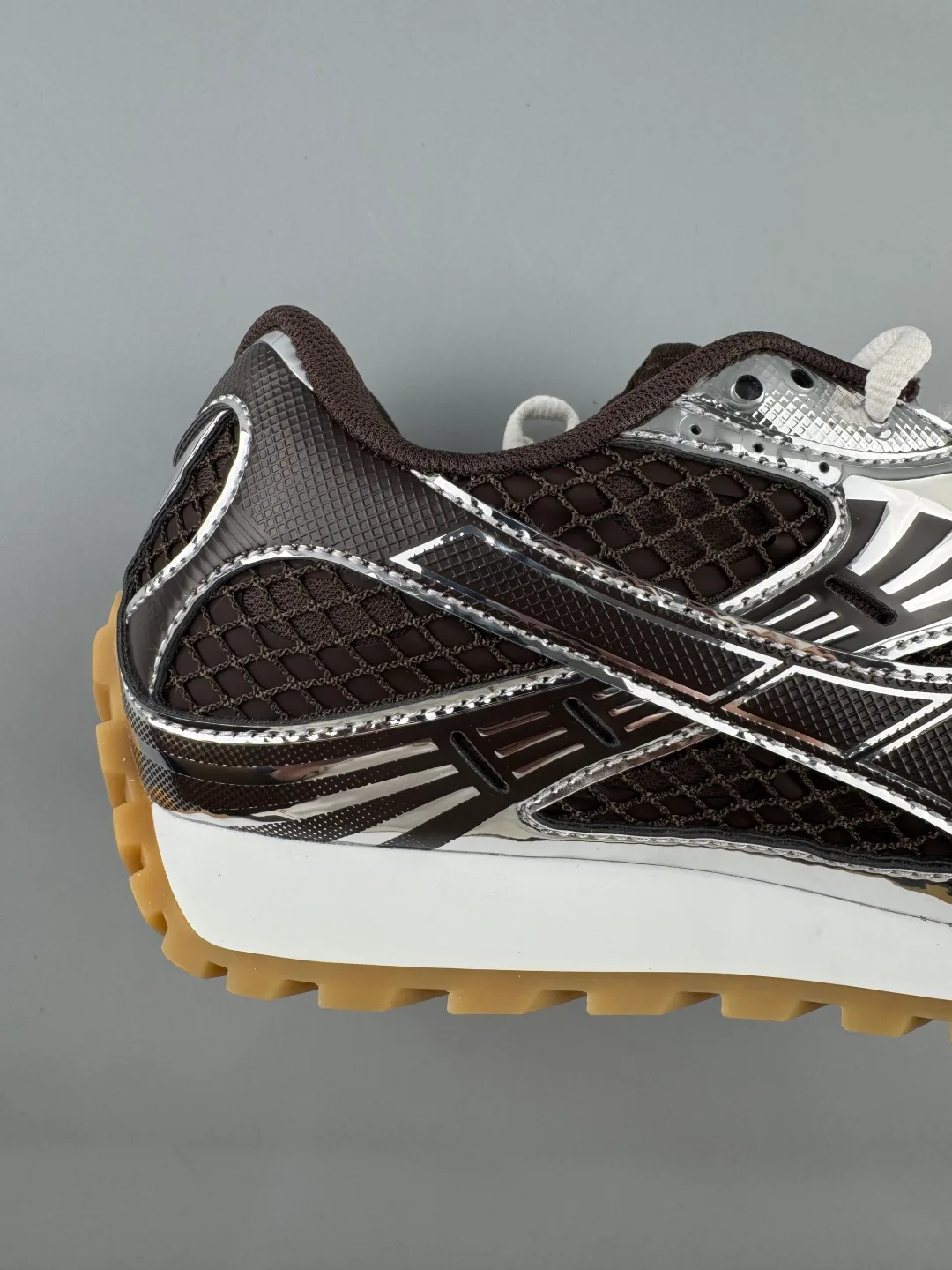 Кроссовки Женские Bottega Veneta 5035613