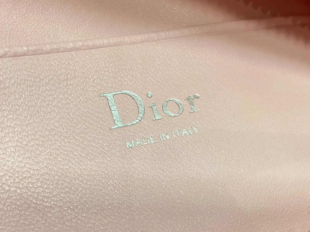 Клатчи Женские Christian Dior 13227252