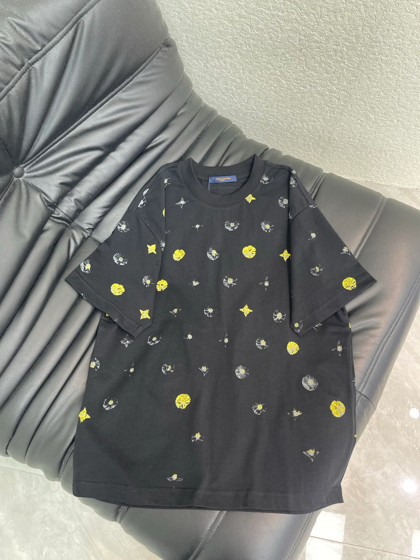 Футболки Женские Louis Vuitton 14351400