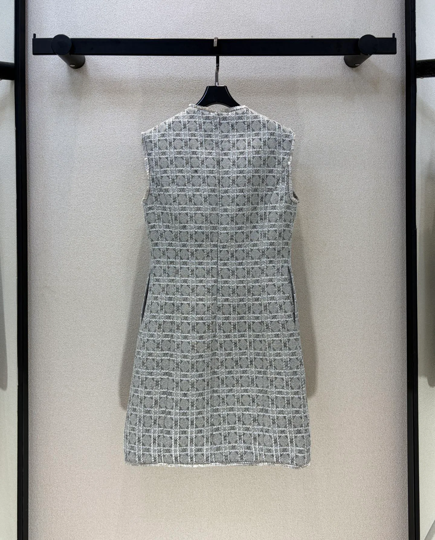 Платья Женские Christian Dior 18882717