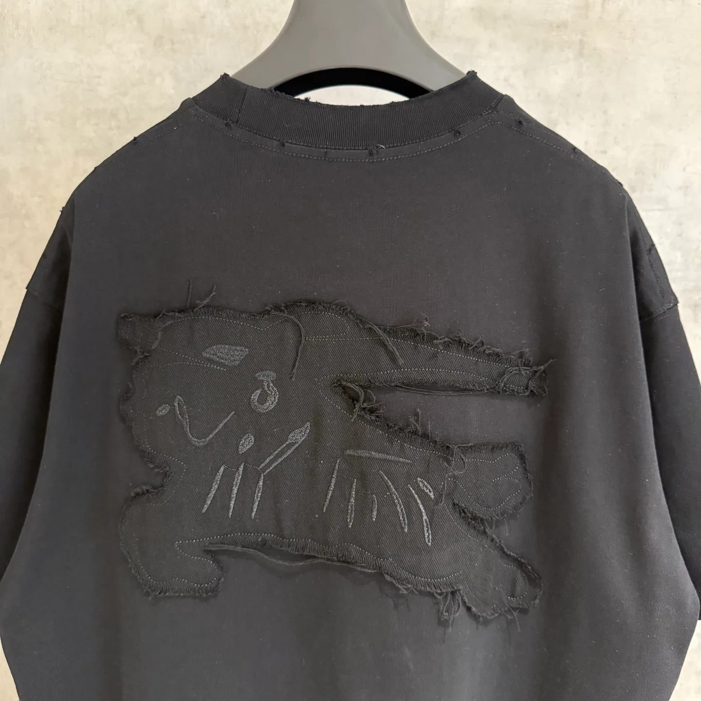 Футболки Мужские Burberry 11264937