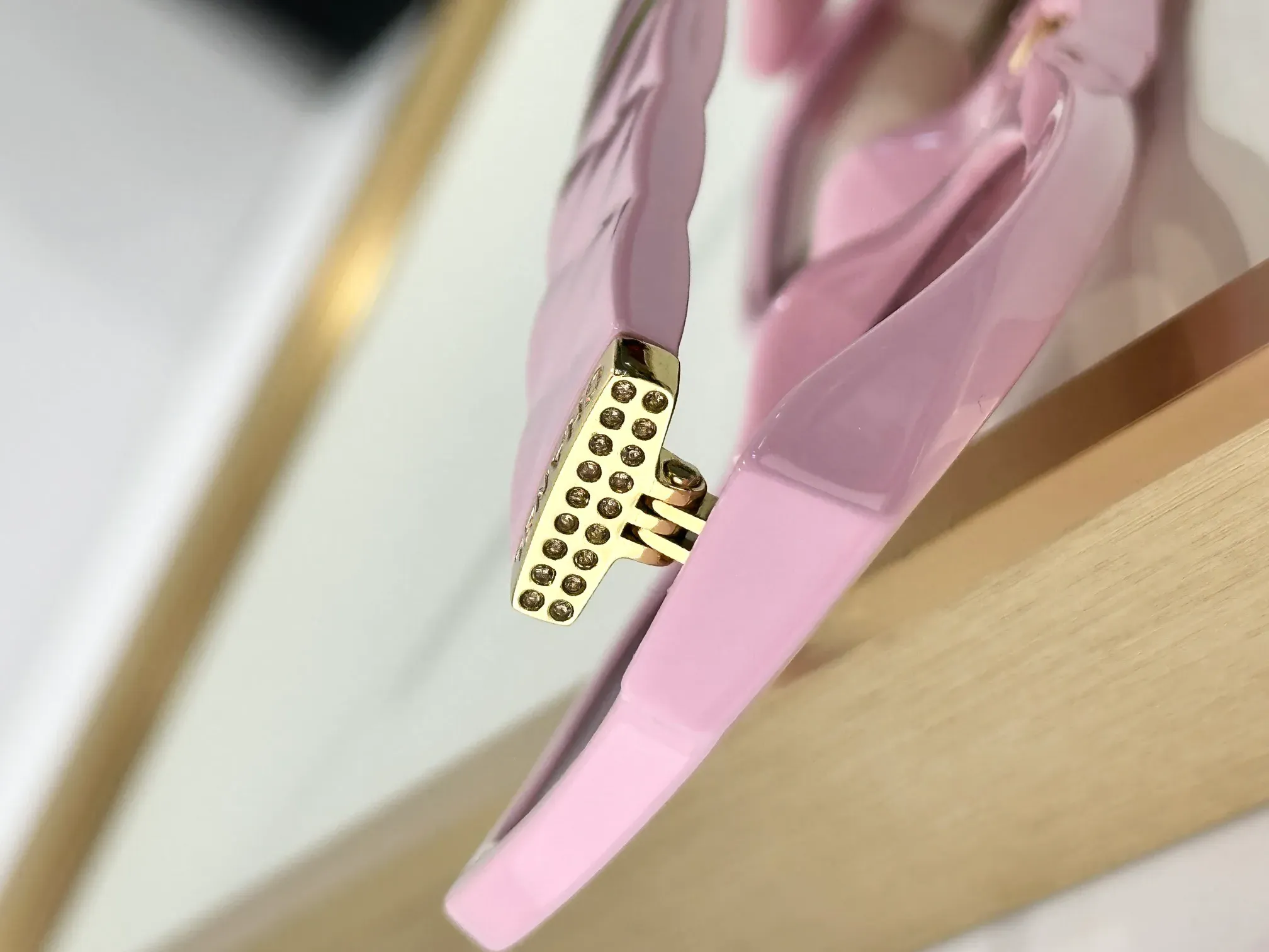 Очки Chanel 5049544