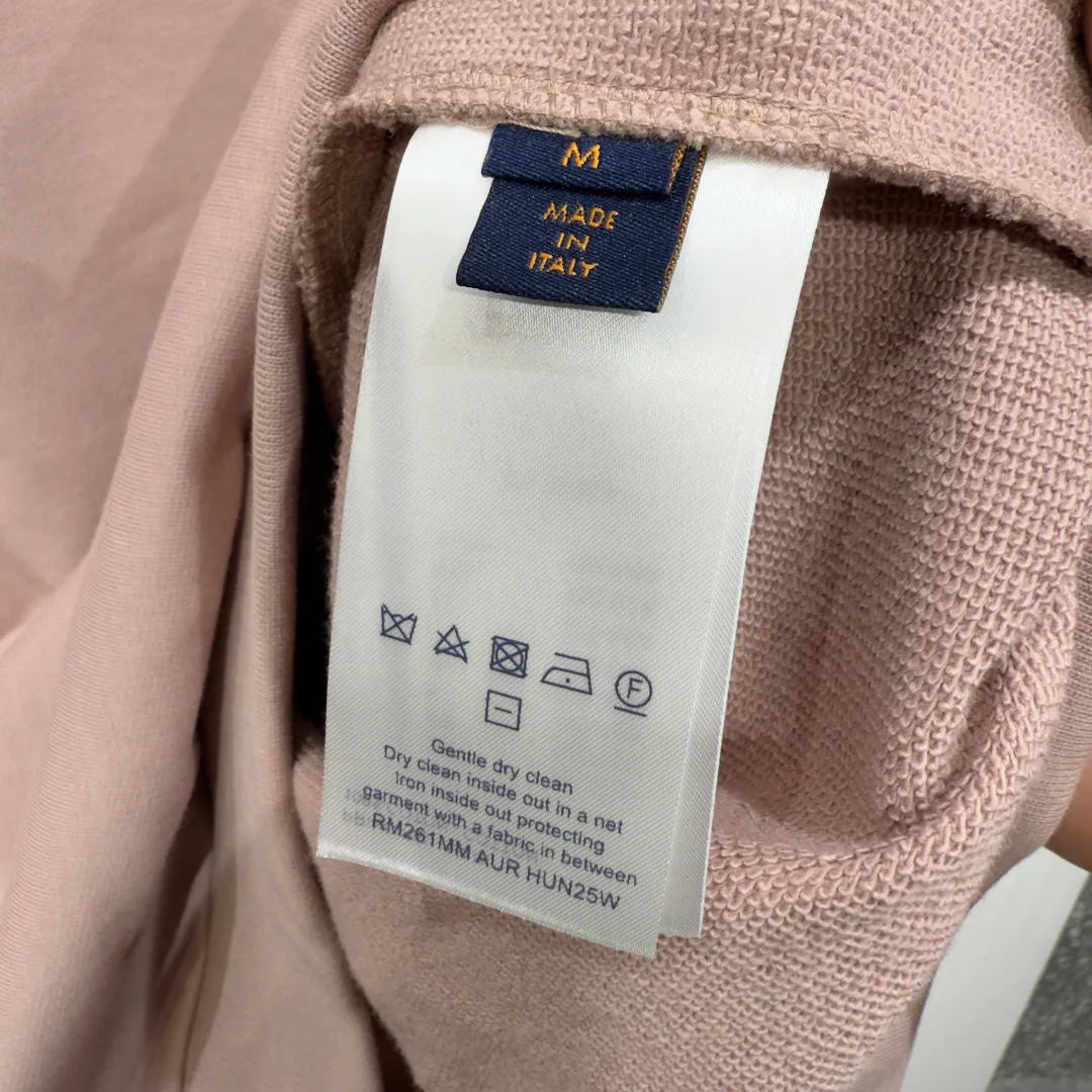 Свитшоты И Худи Мужские Louis Vuitton 11654597