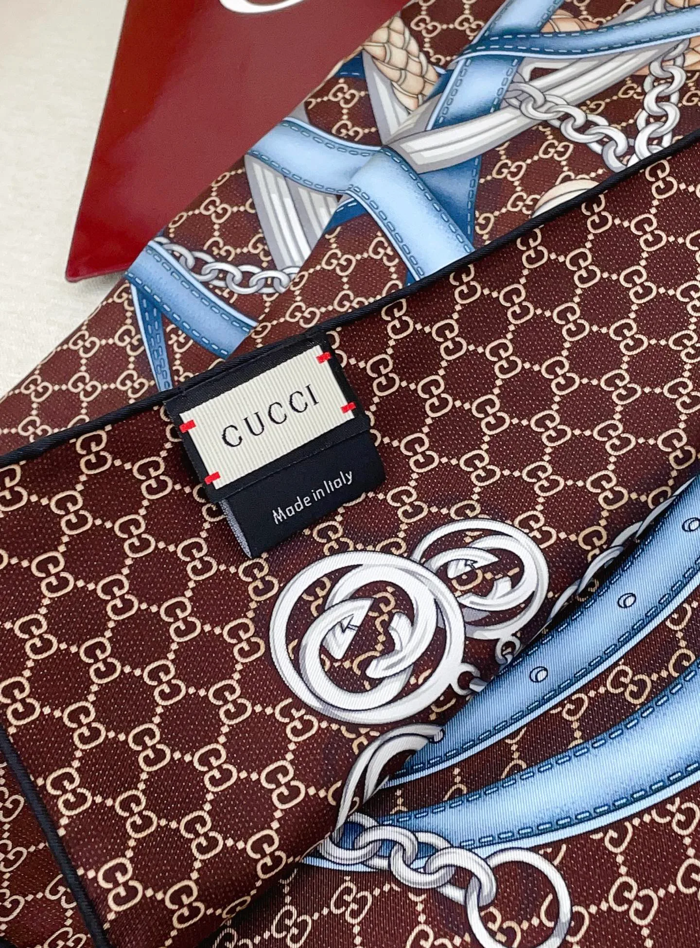 Платки Goyard 11585467