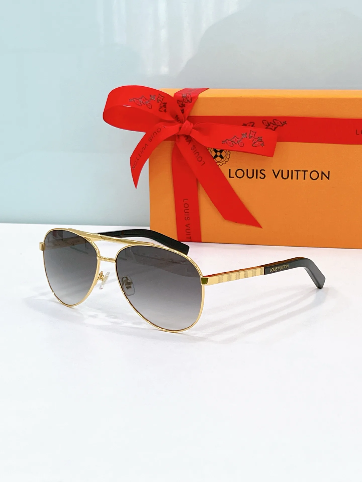 Очки Louis Vuitton 11451984