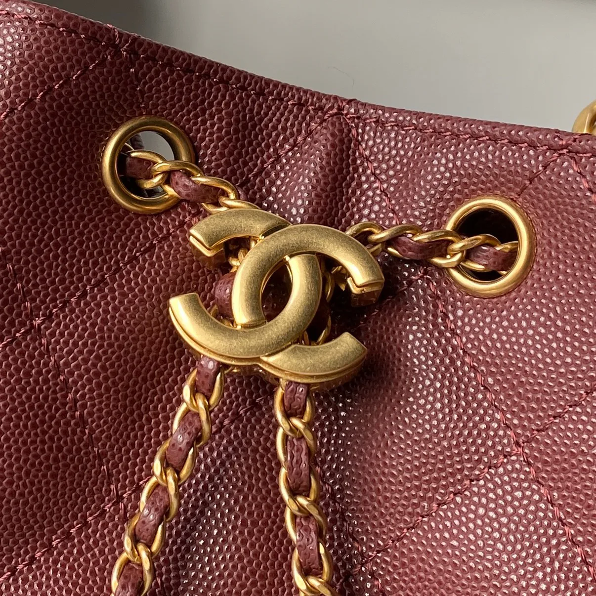 Классические Сумки Женские Chanel 11919726