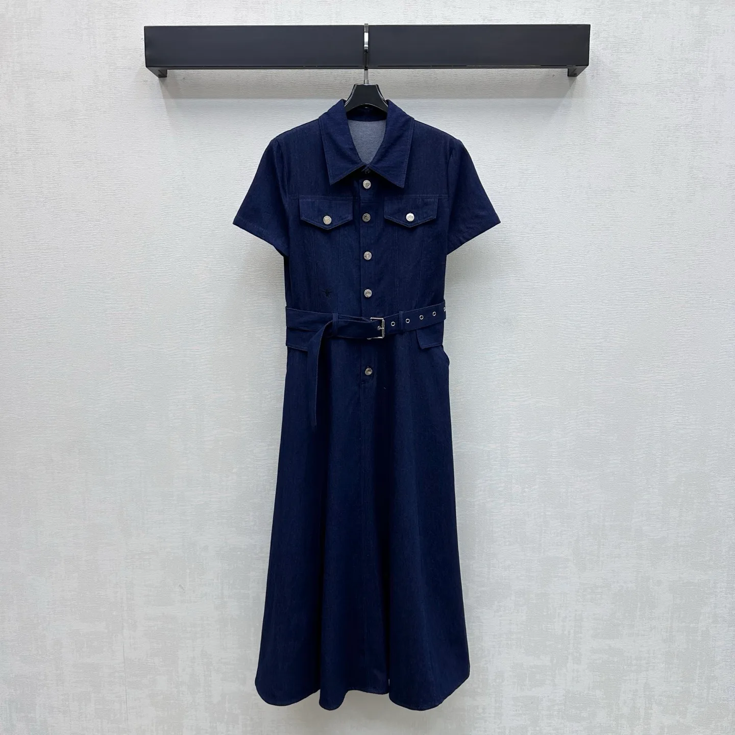 Платья Женские Christian Dior 11679280