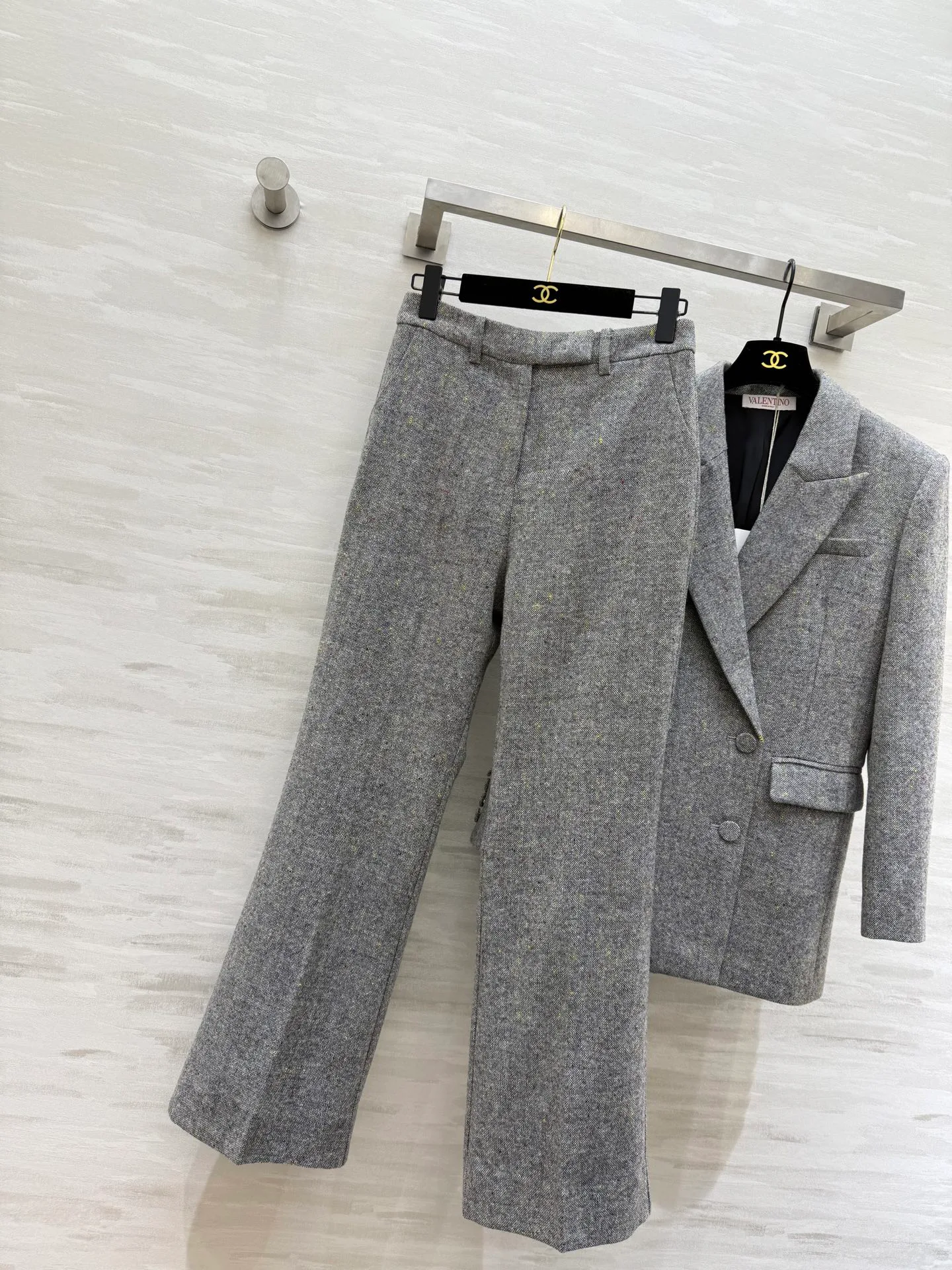 Костюмы Женские Valentino 773882